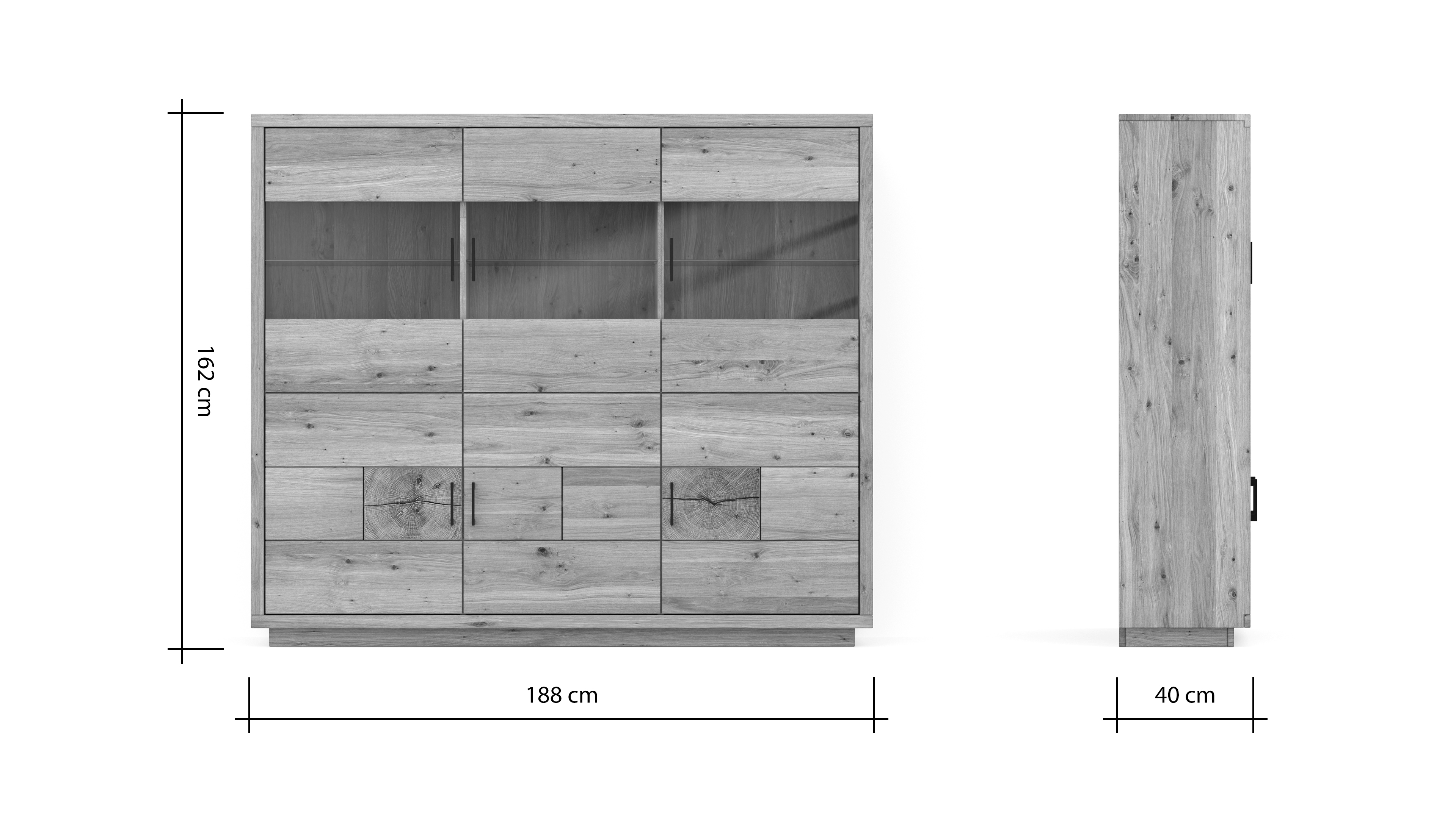 page.product.details.slider_thumbnail