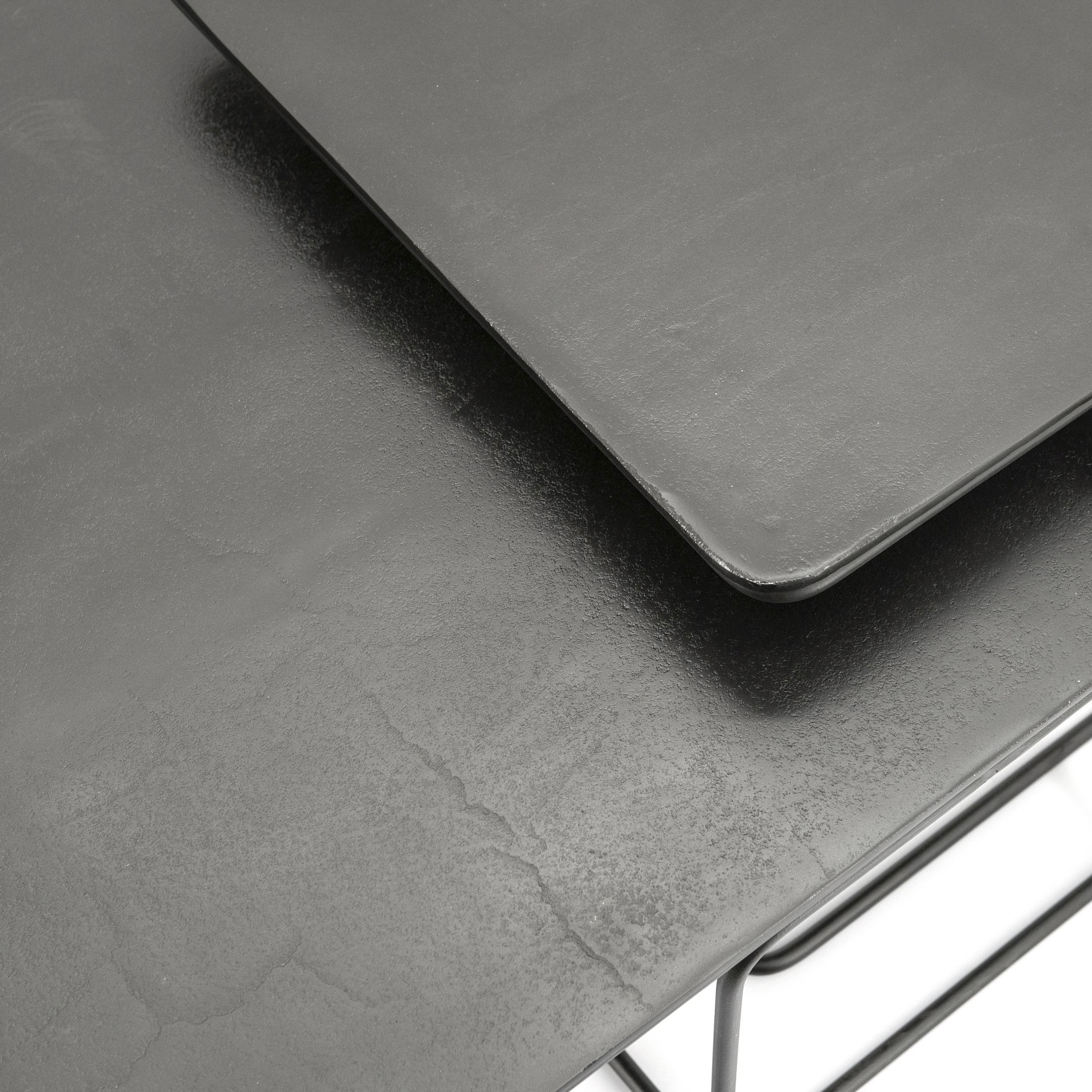page.product.details.slider_thumbnail
