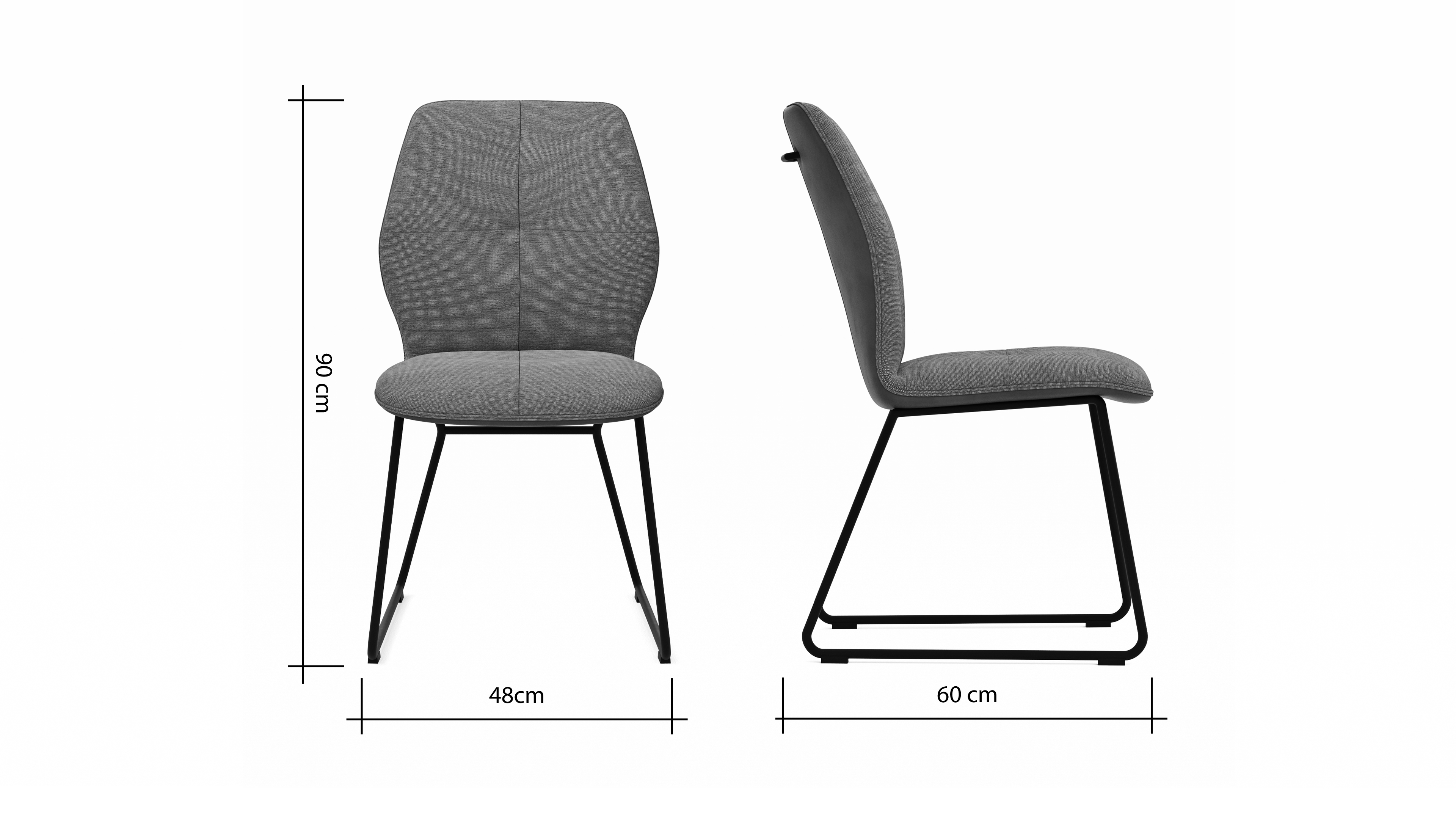 page.product.details.slider_thumbnail