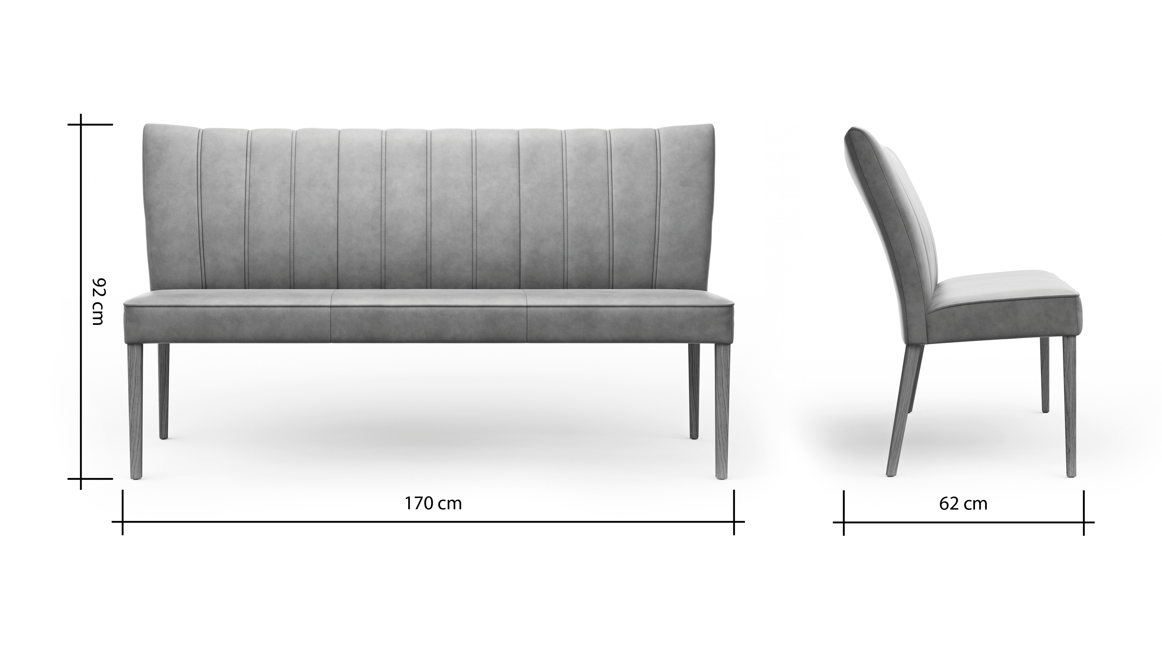 page.product.details.slider_thumbnail
