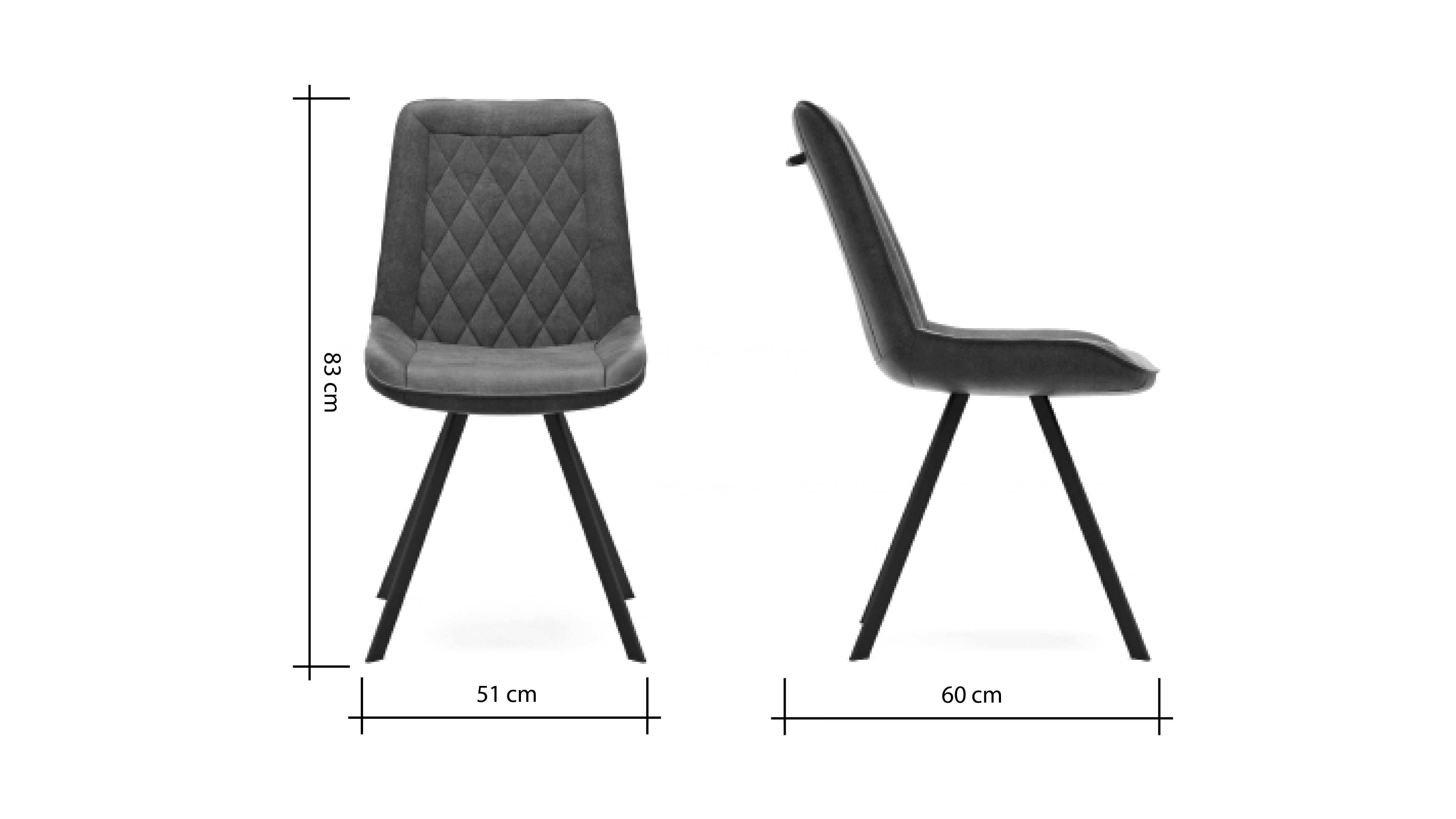 page.product.details.slider_thumbnail