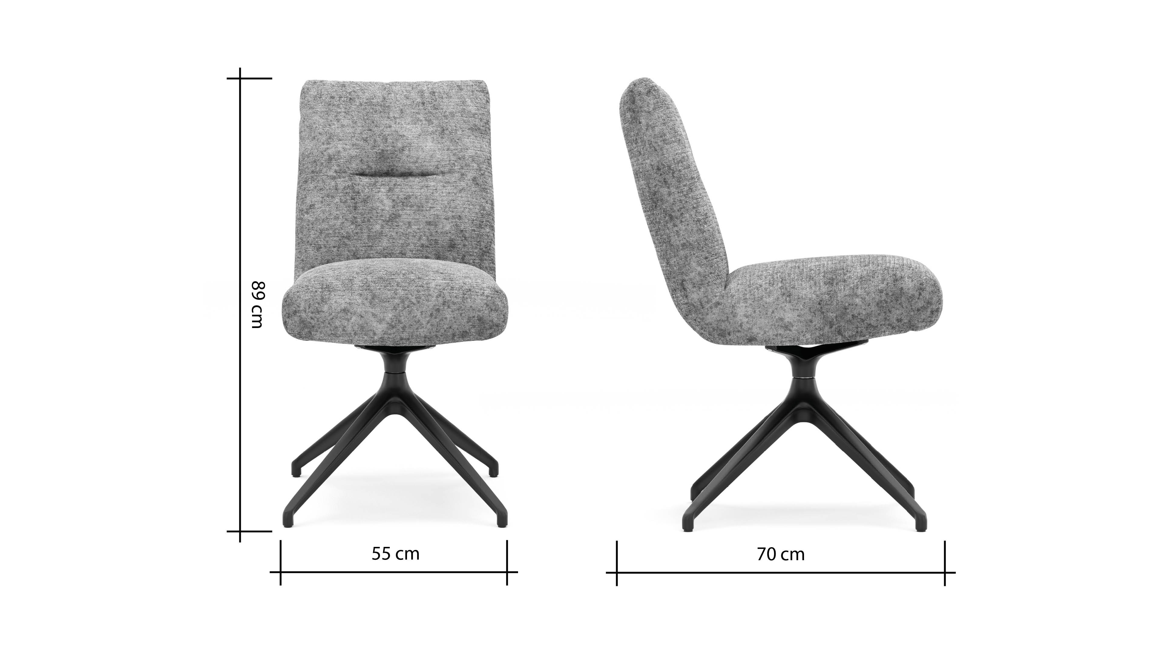 page.product.details.slider_thumbnail