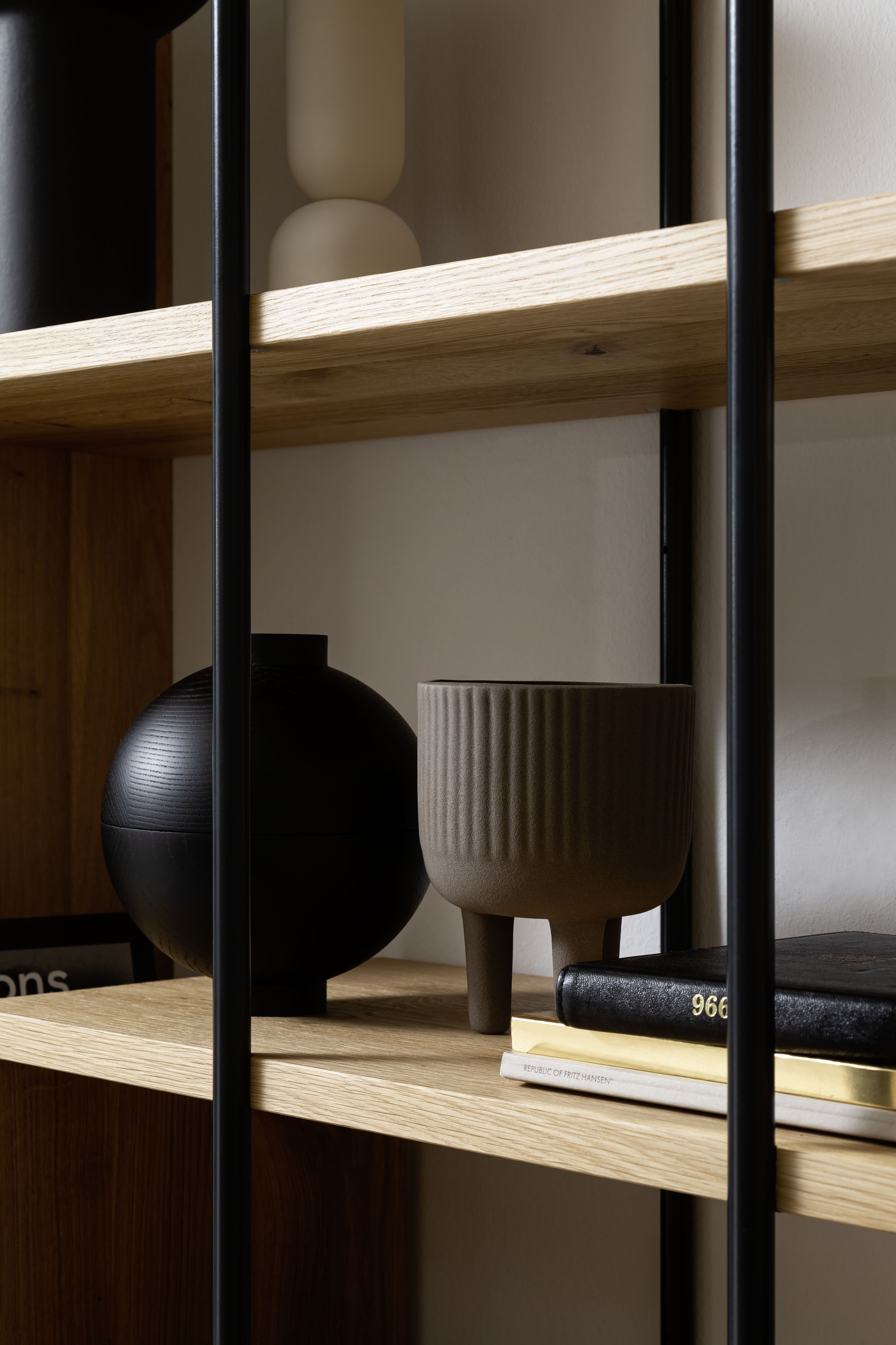 page.product.details.slider_thumbnail