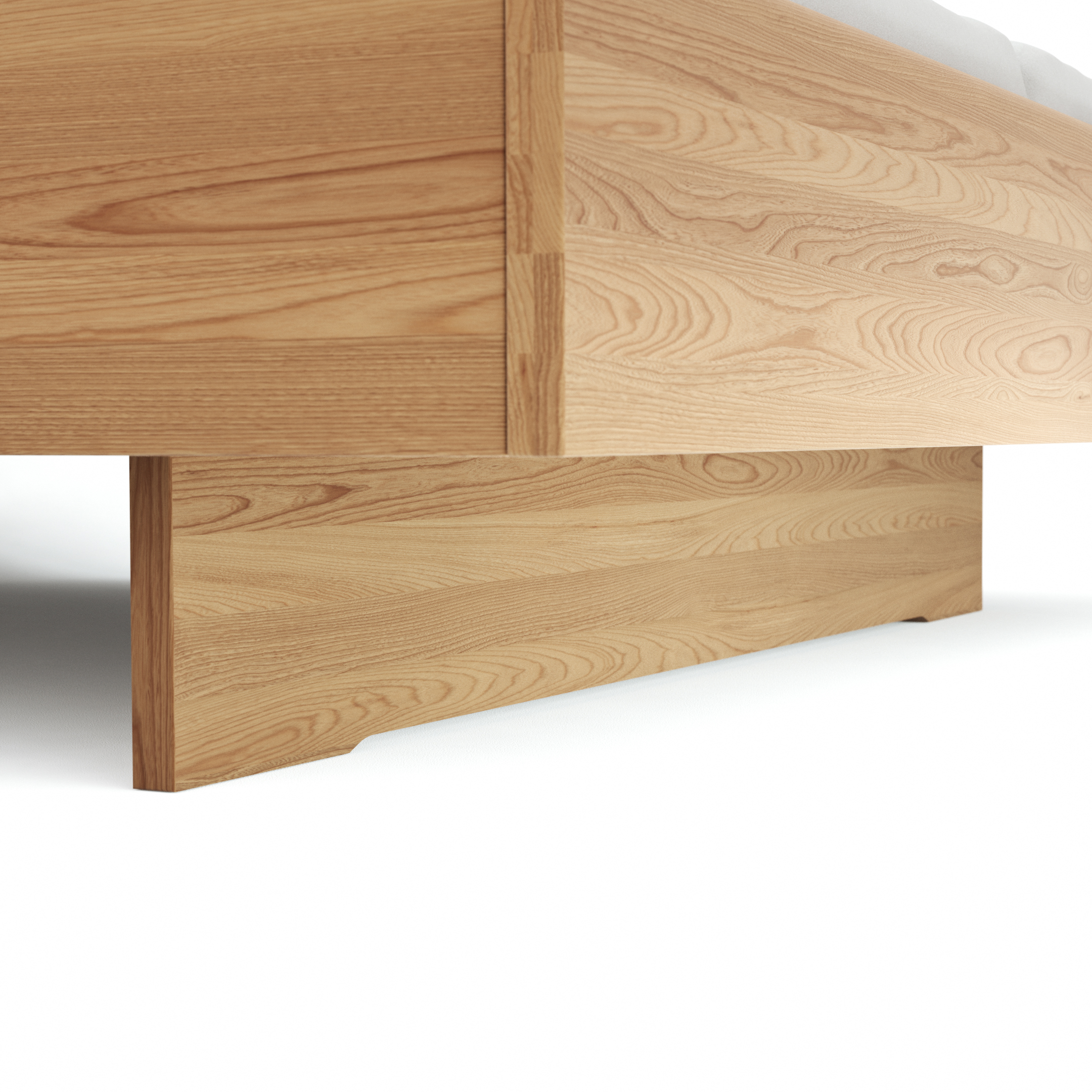 page.product.details.slider_thumbnail