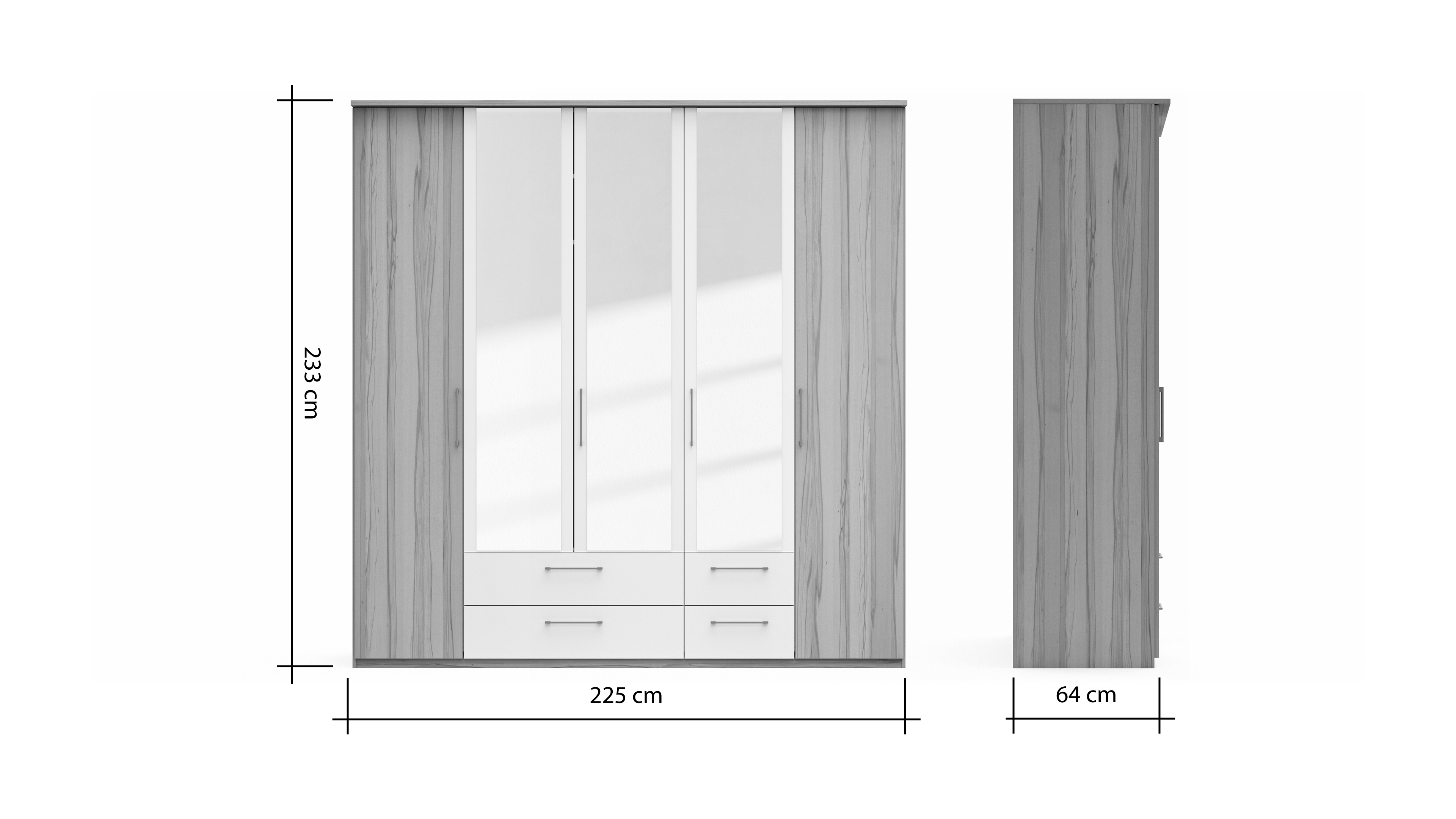 page.product.details.slider_thumbnail