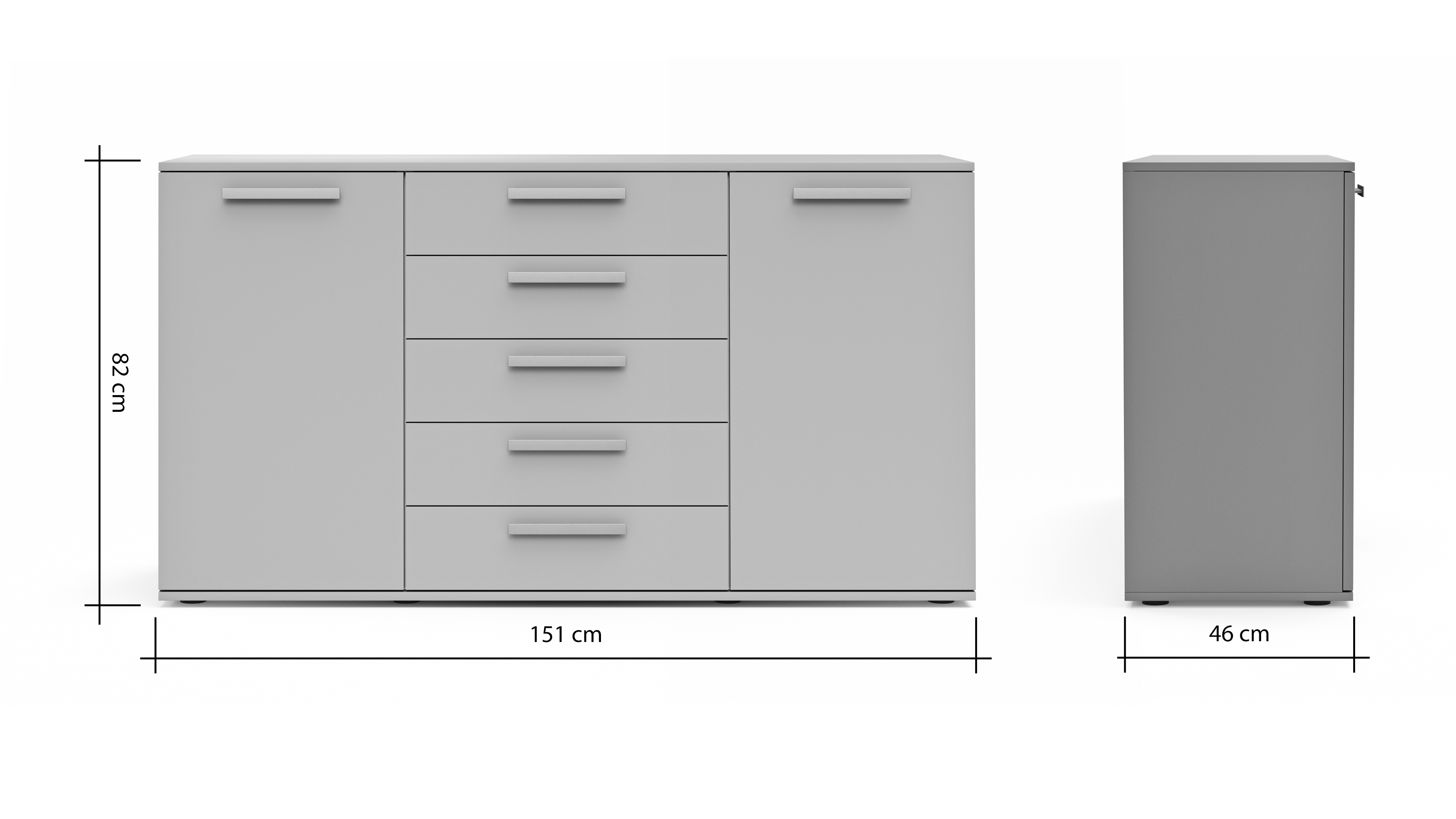 page.product.details.slider_thumbnail