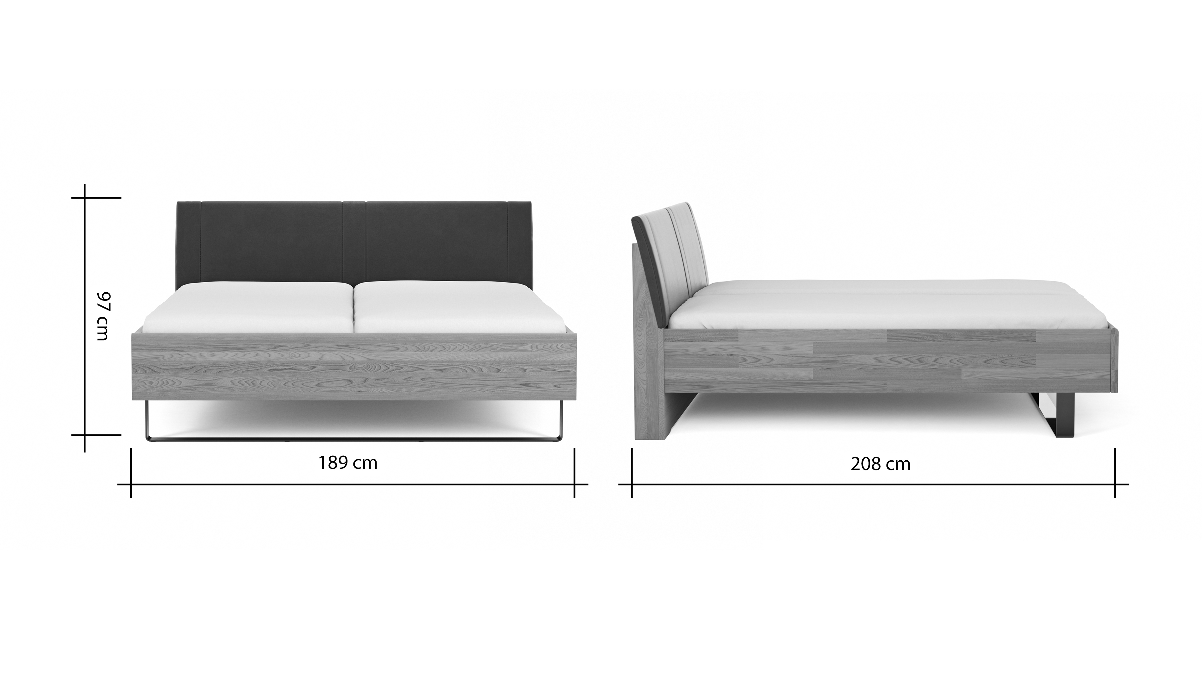page.product.details.slider_thumbnail