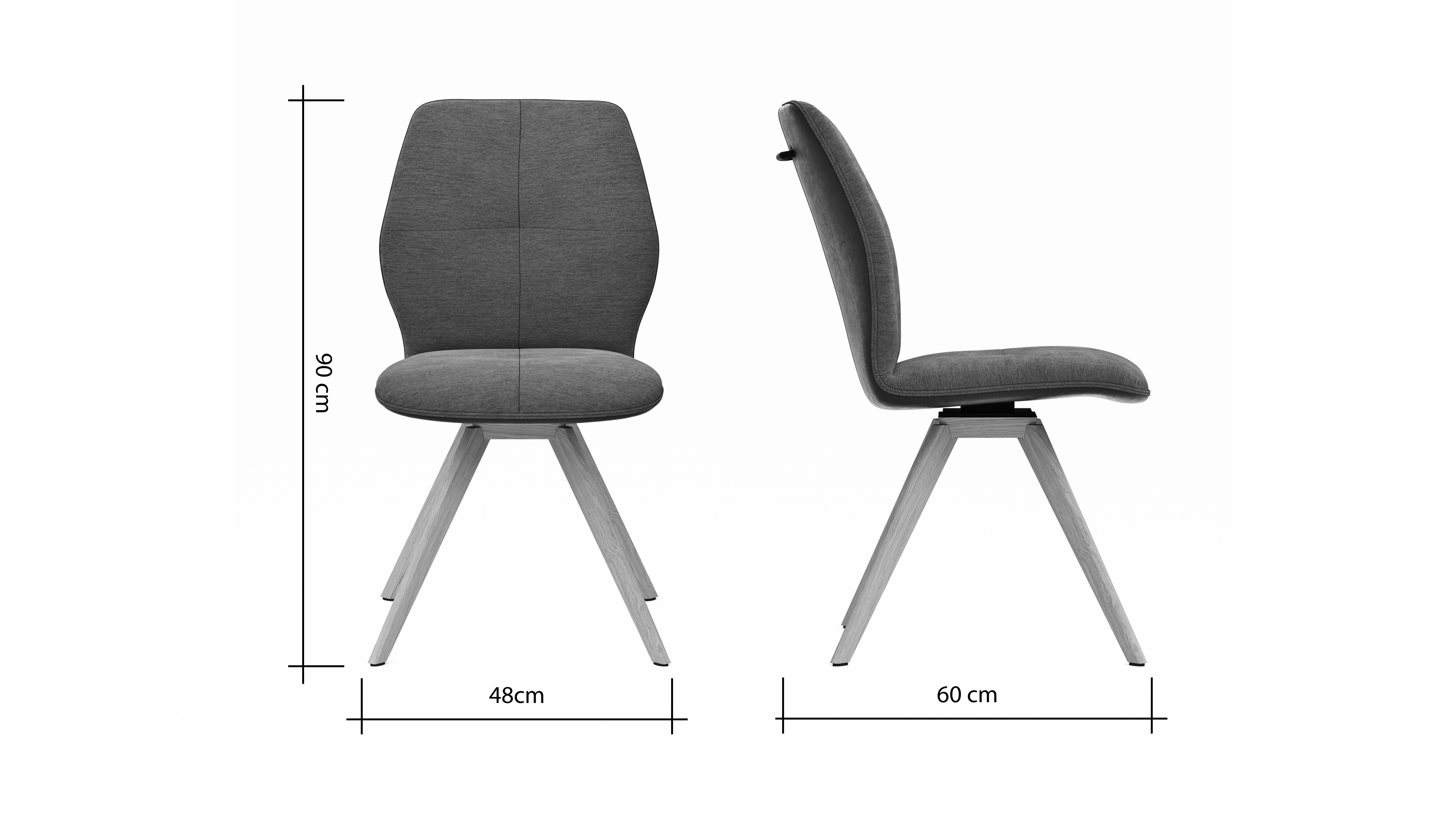 page.product.details.slider_thumbnail