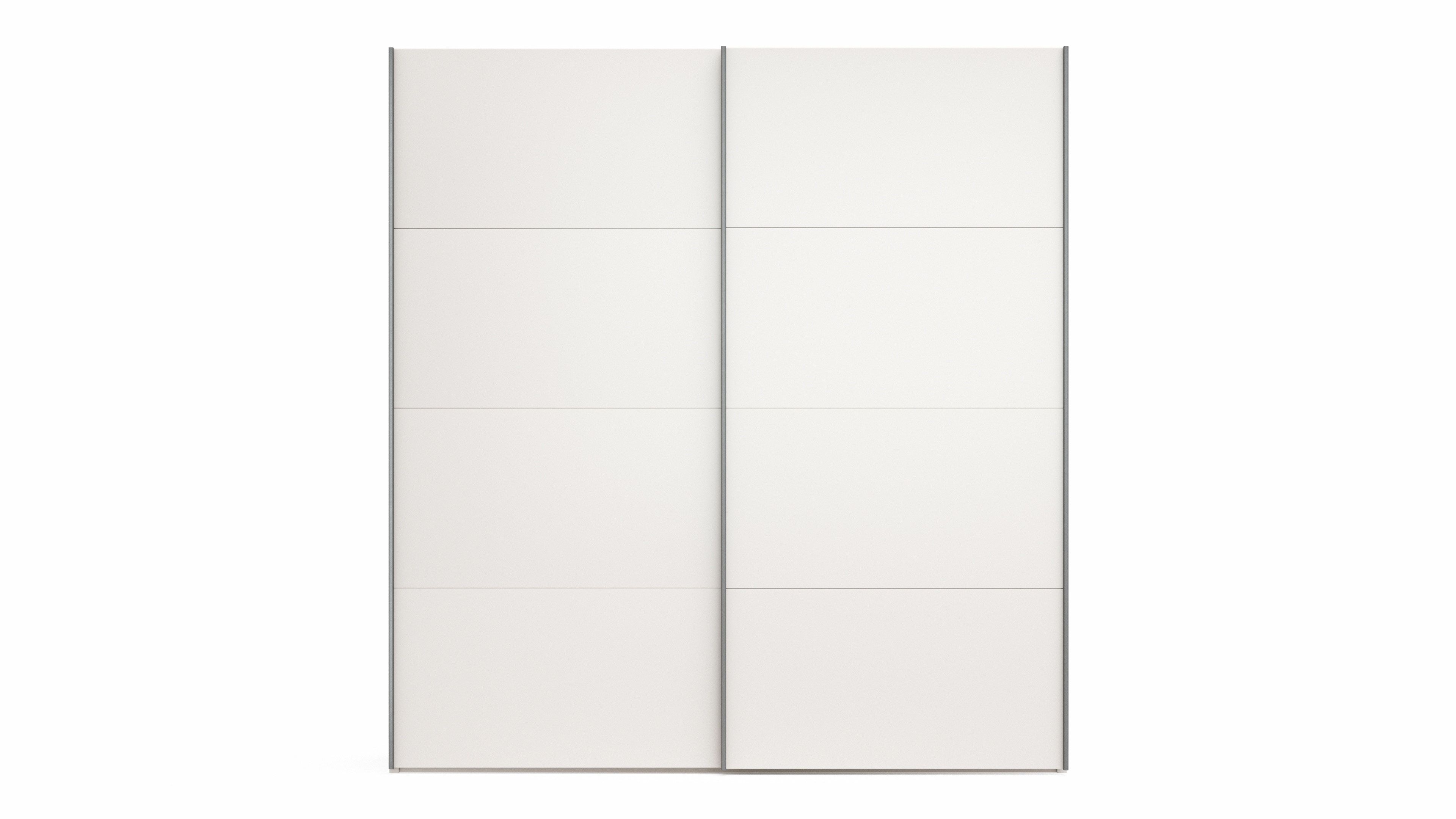 page.product.details.slider_thumbnail