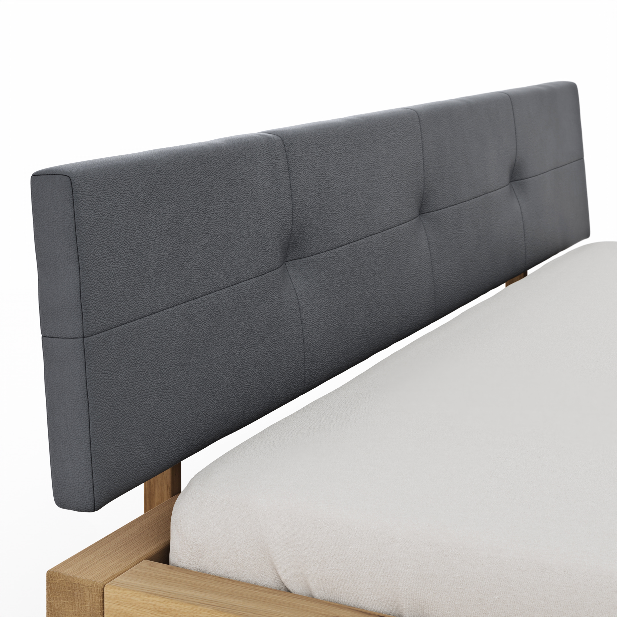 page.product.details.slider_thumbnail