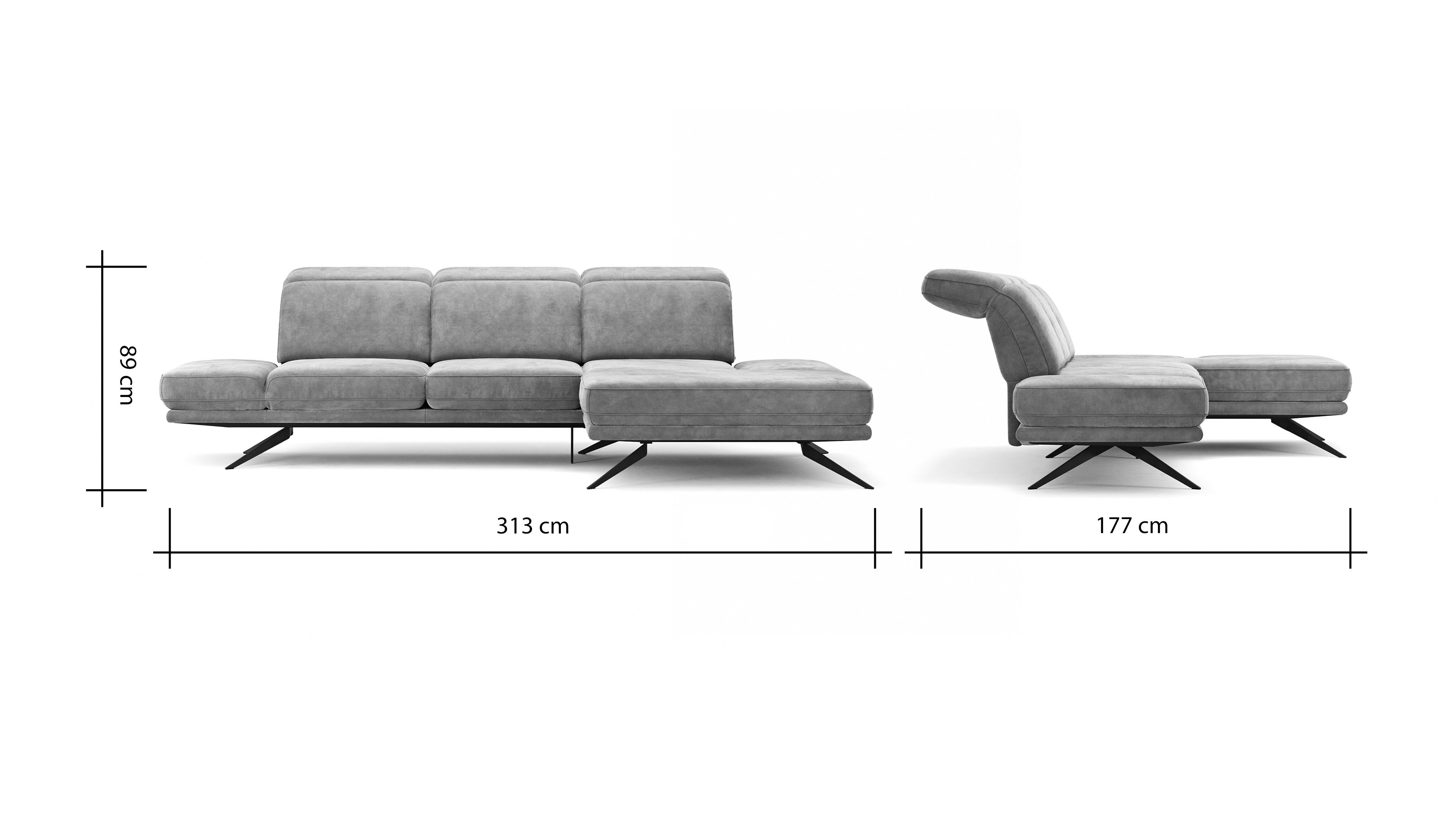 page.product.details.slider_thumbnail