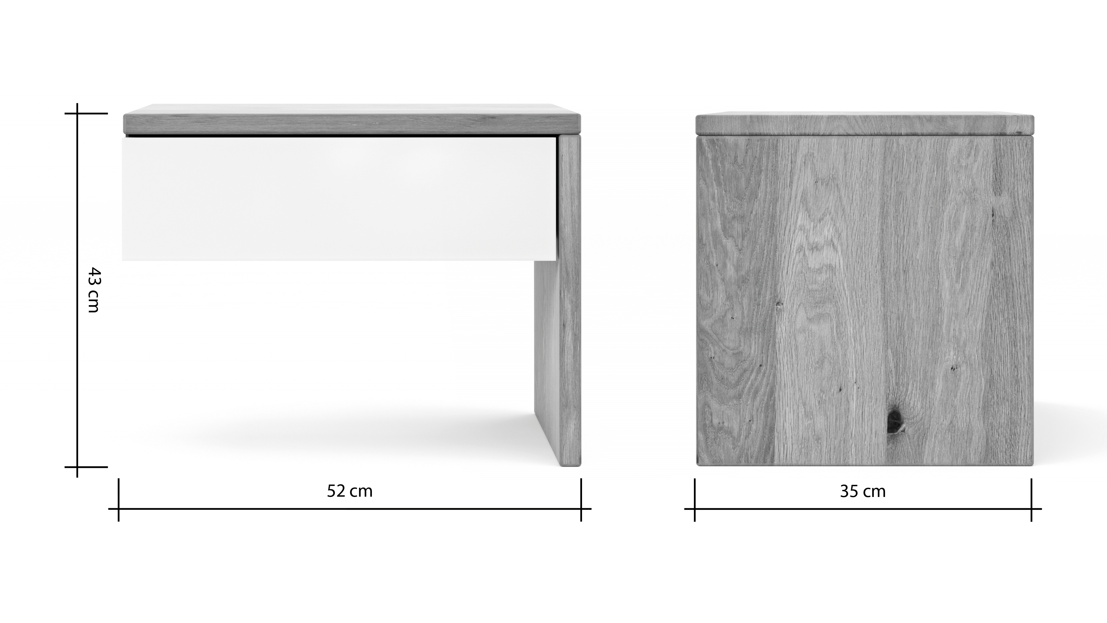 page.product.details.slider_thumbnail