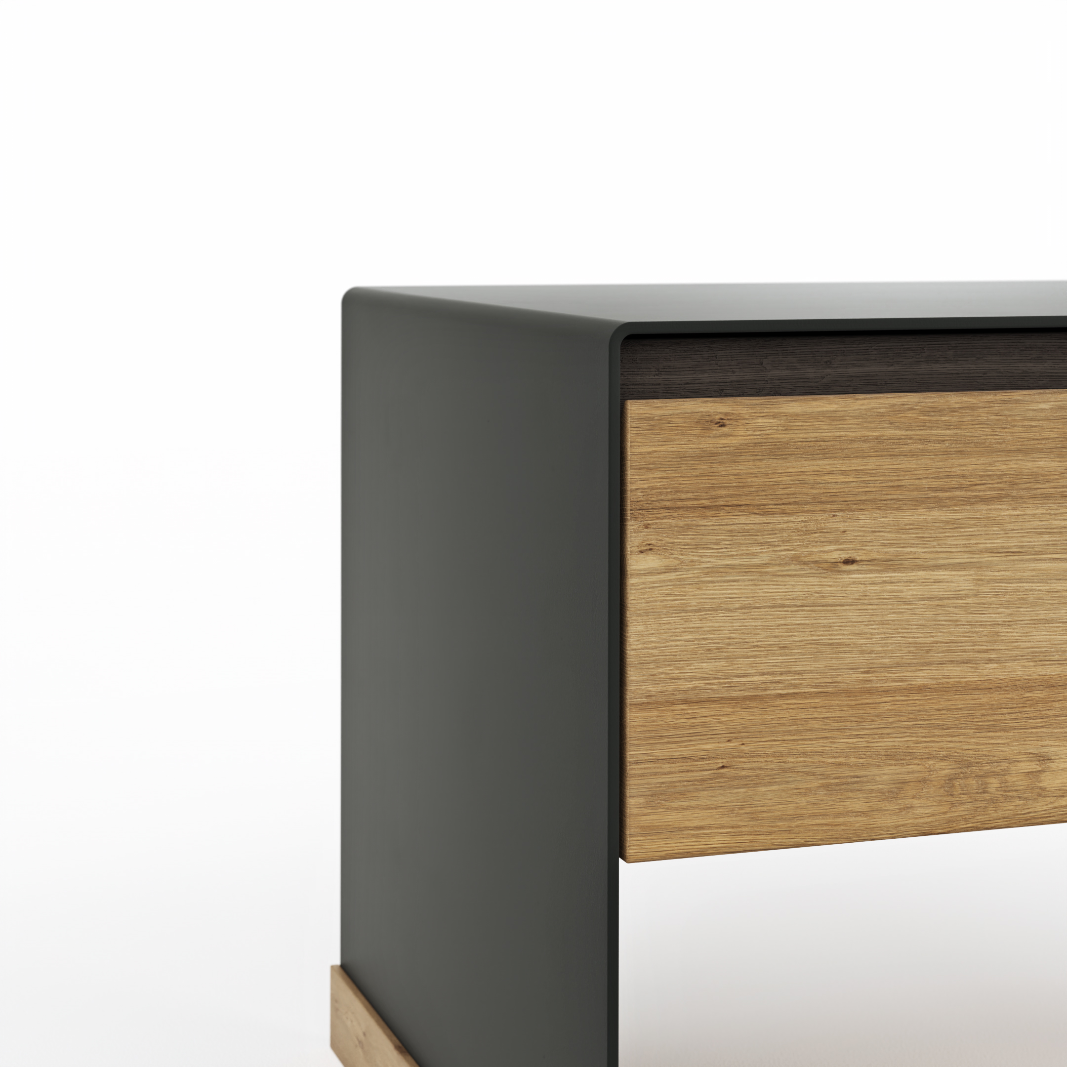 page.product.details.slider_thumbnail