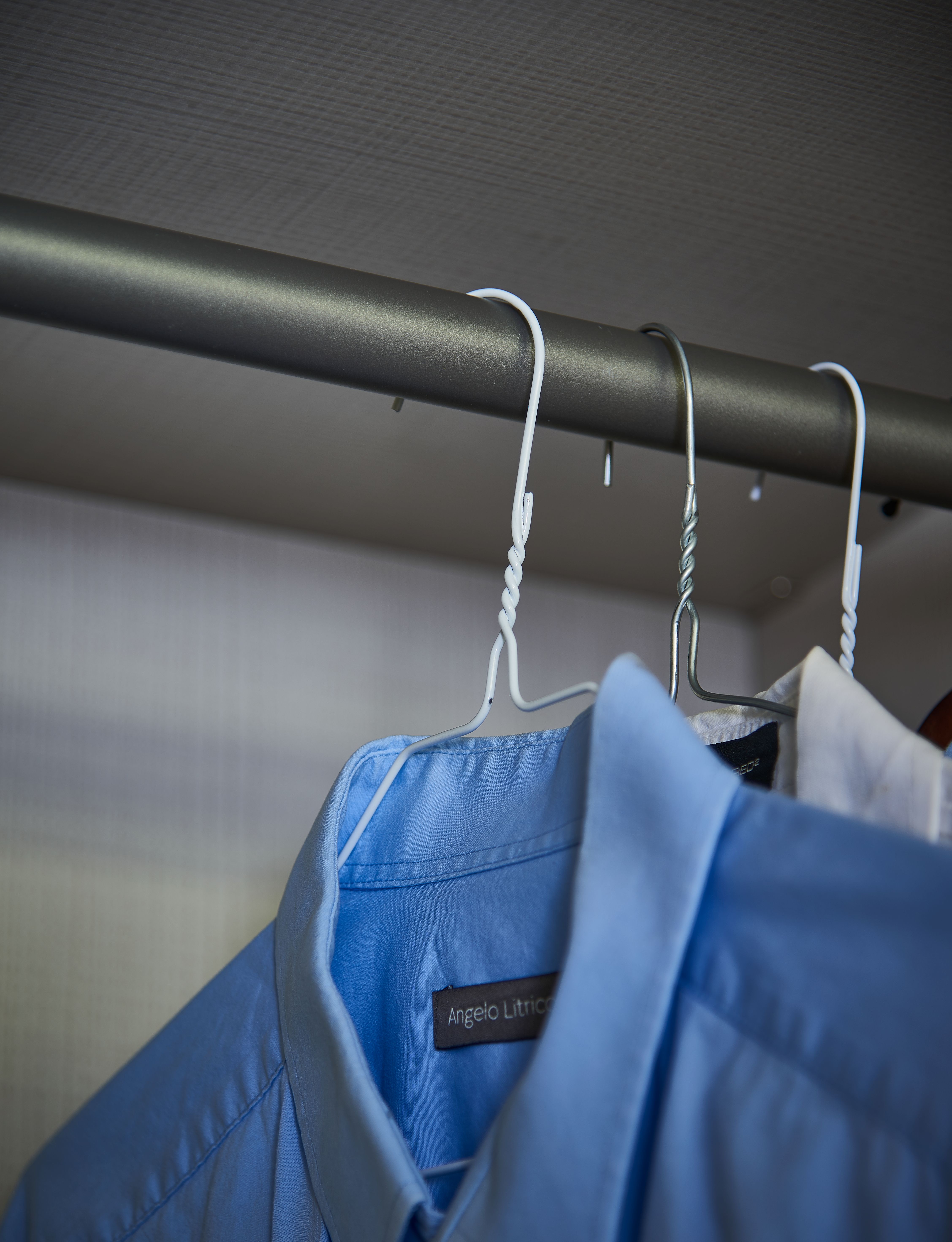 page.product.details.slider_thumbnail