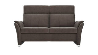 Global Comfort Sofa Arima  masterbild 1 101057 small | Homepoet
