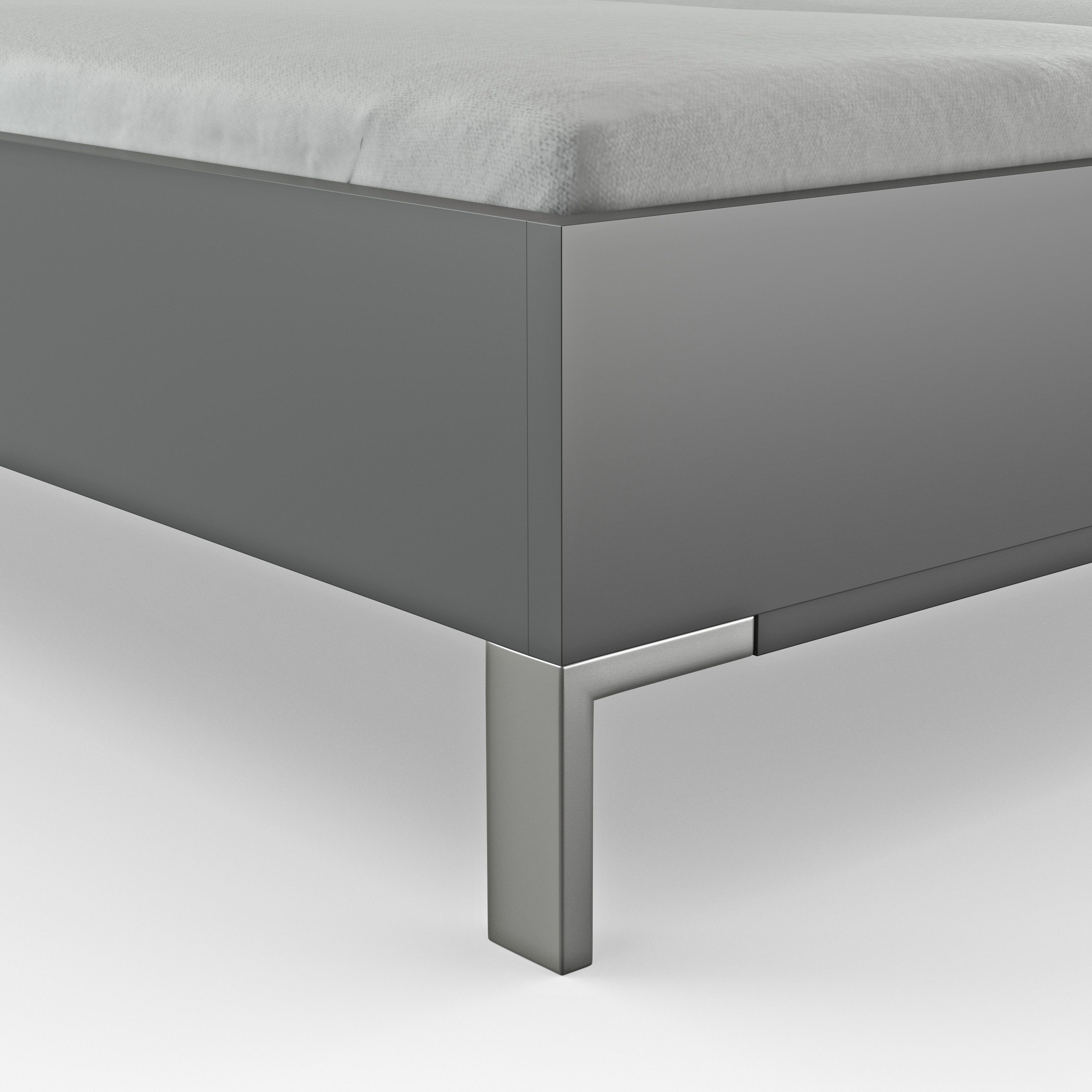 page.product.details.slider_thumbnail