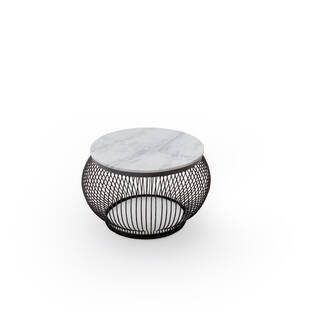 Gurtmann TIsch small | Homepoet