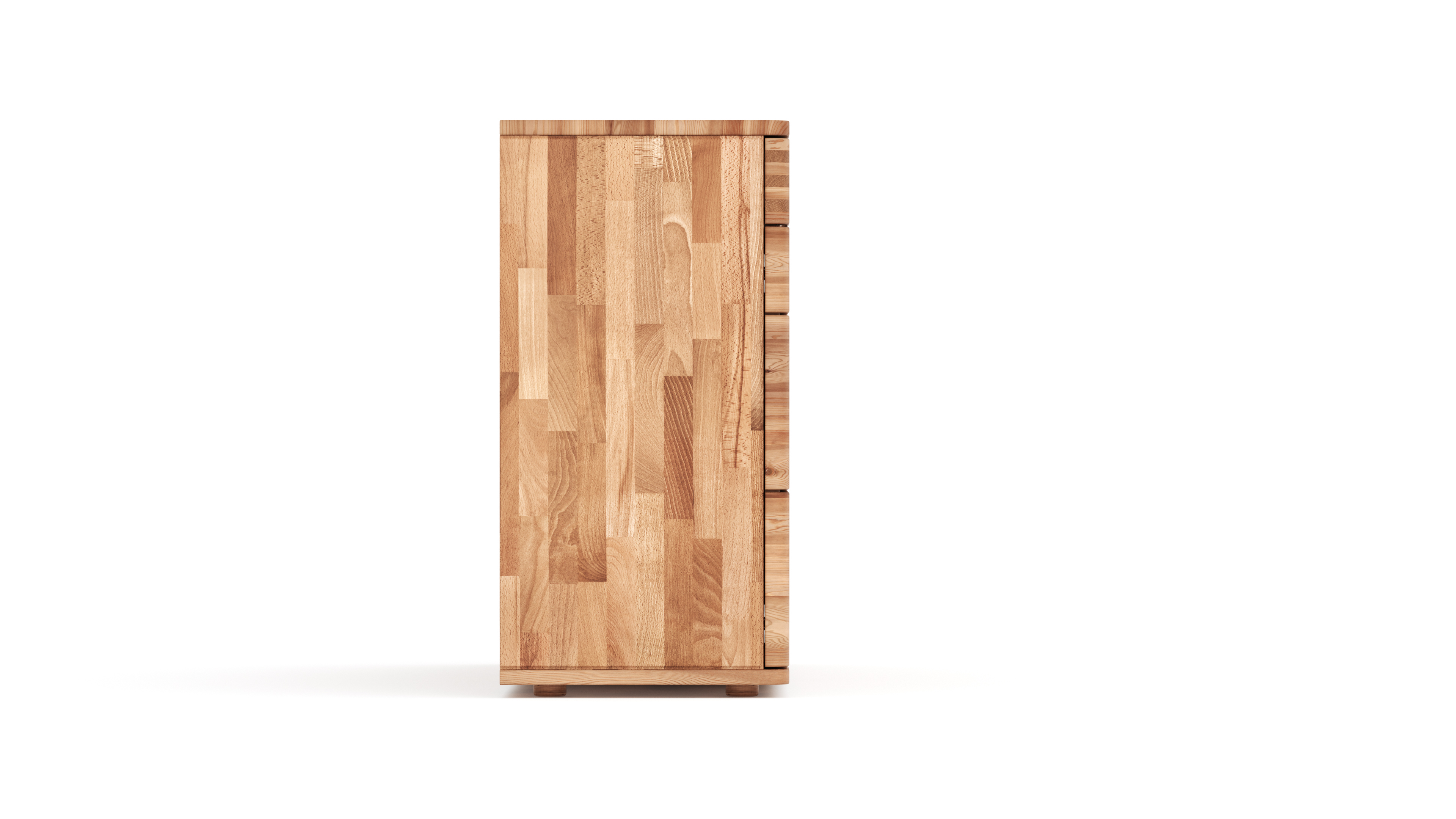 page.product.details.slider_thumbnail