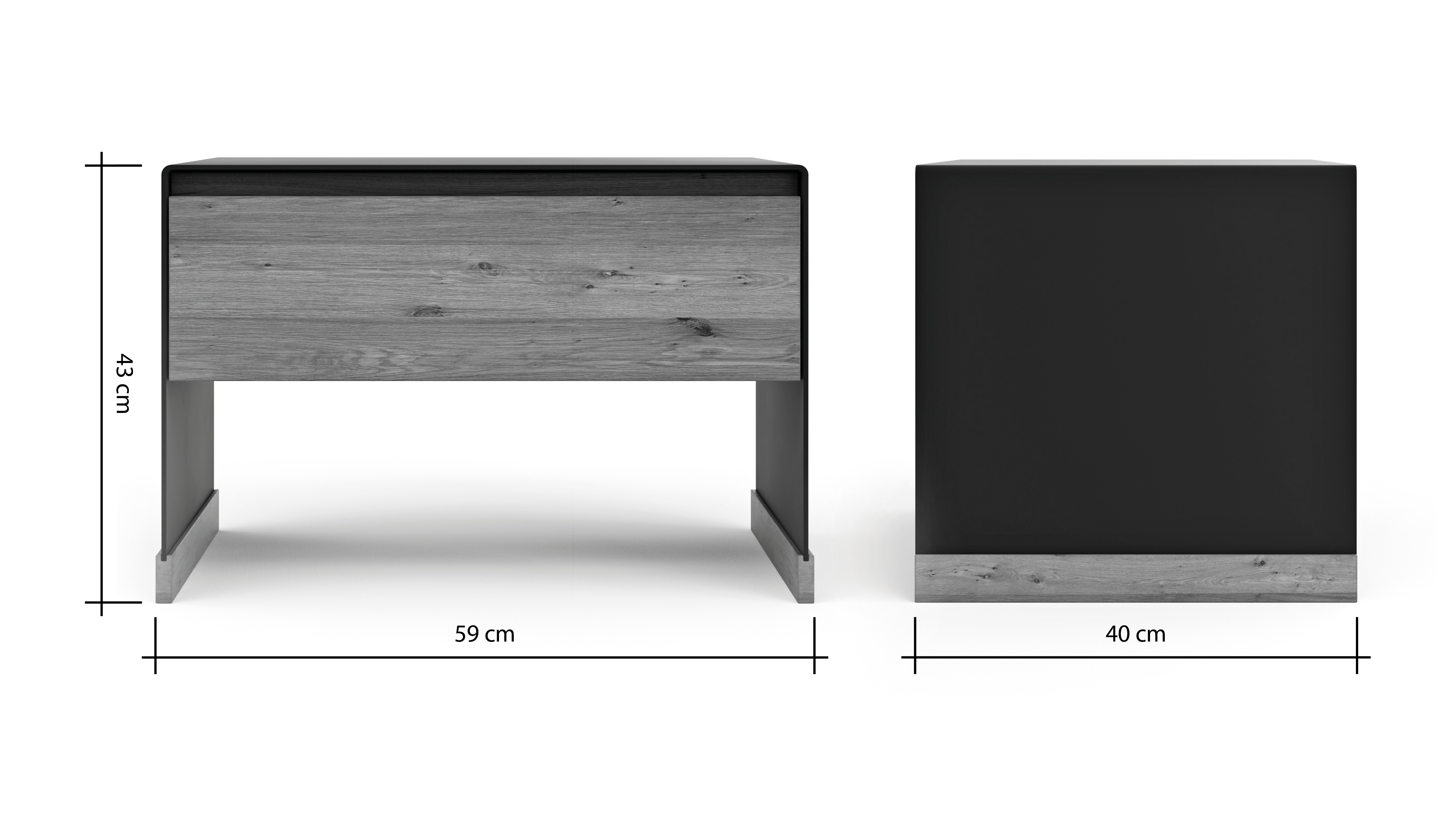 page.product.details.slider_thumbnail