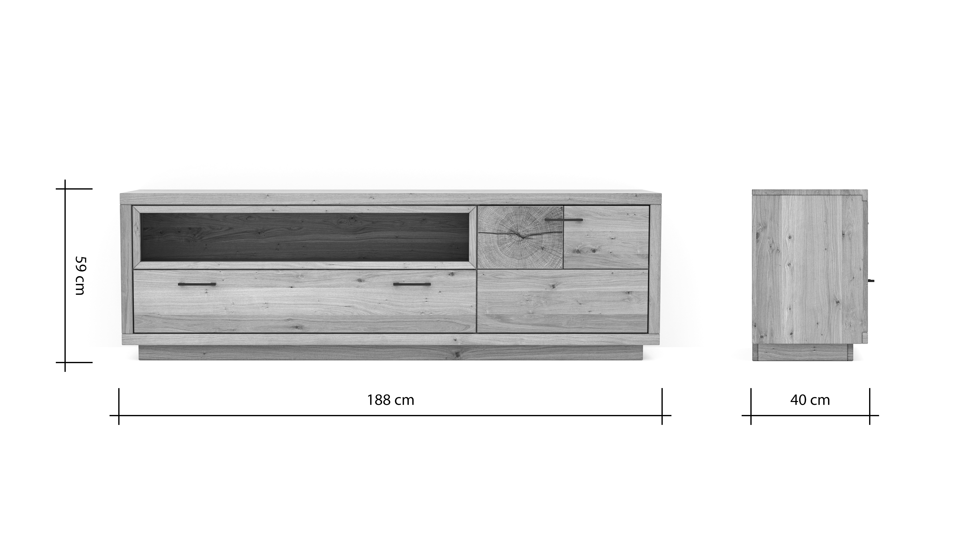 page.product.details.slider_thumbnail