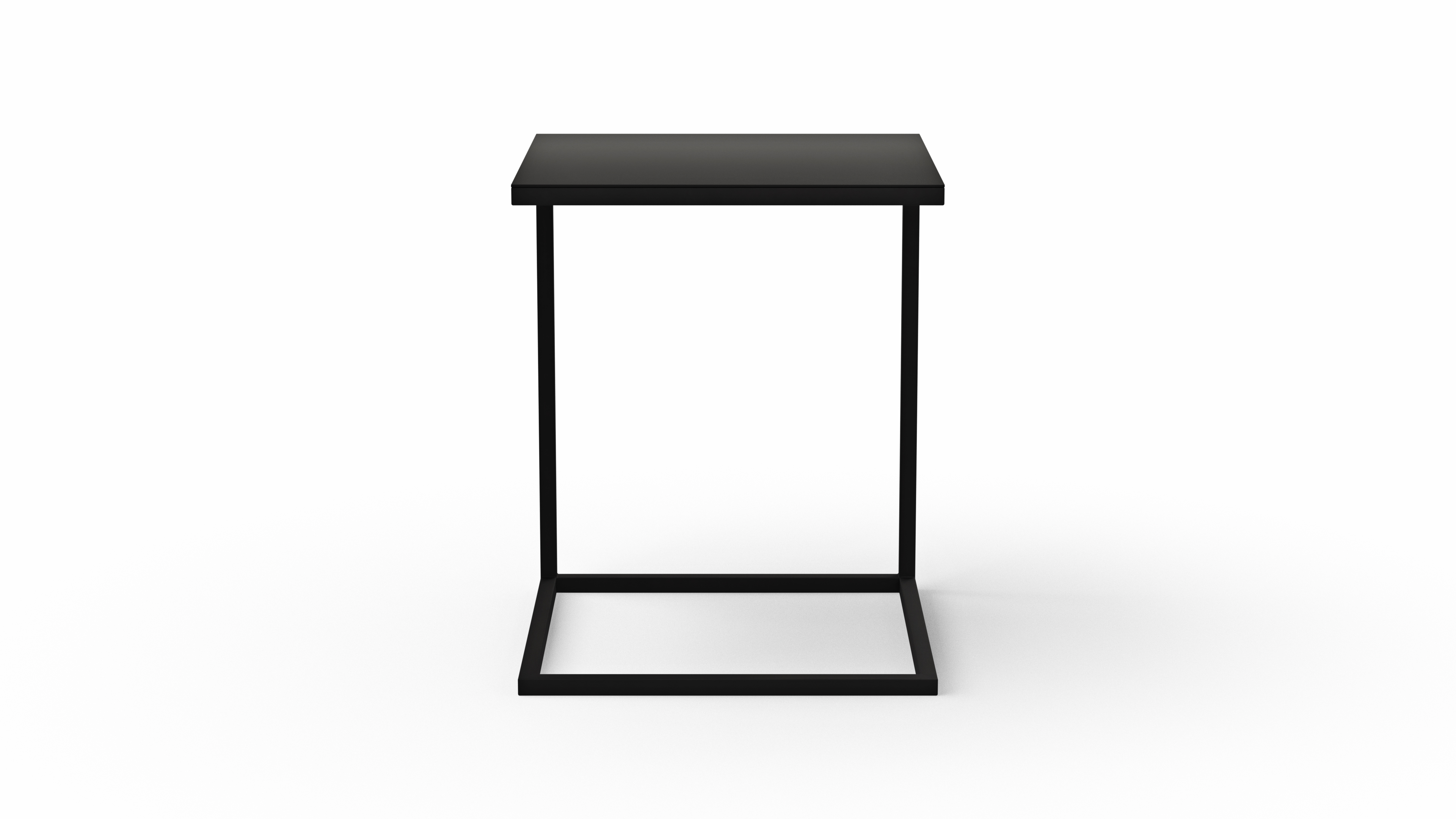 page.product.details.slider_thumbnail