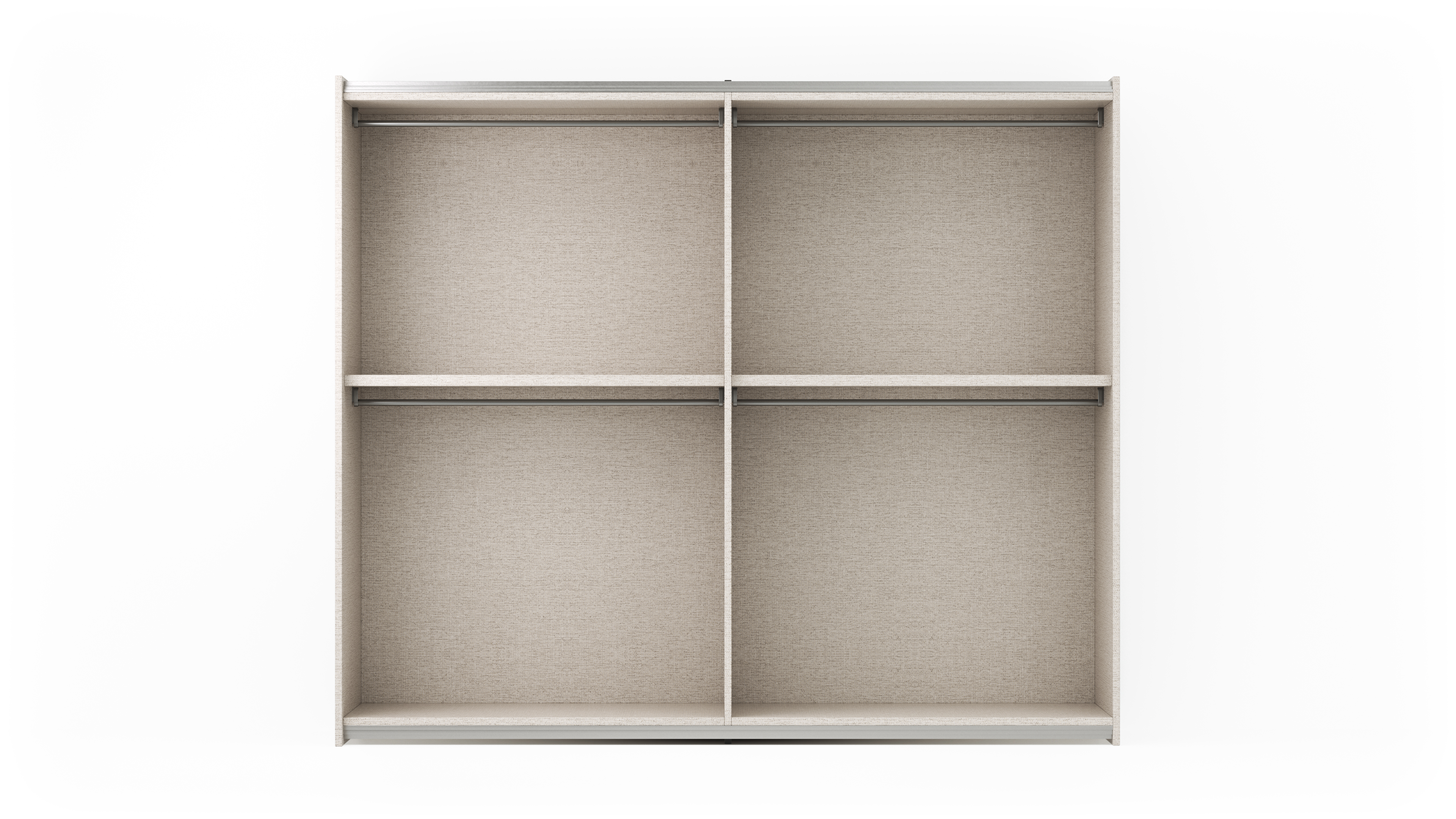 page.product.details.slider_thumbnail