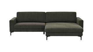 Global Family Ecksofa Oviedo masterbild 102353 small | Homepoet