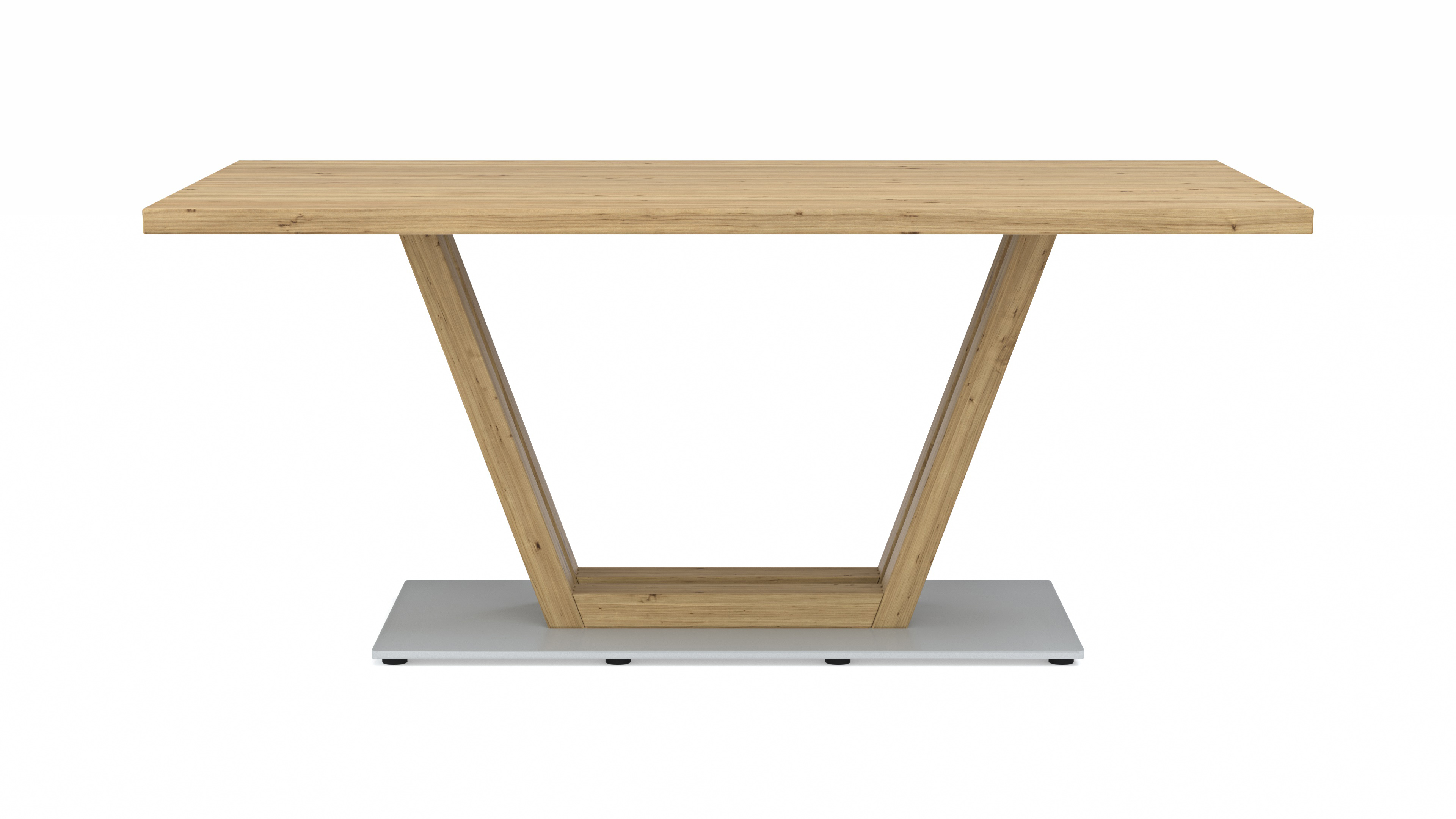 page.product.details.slider_thumbnail