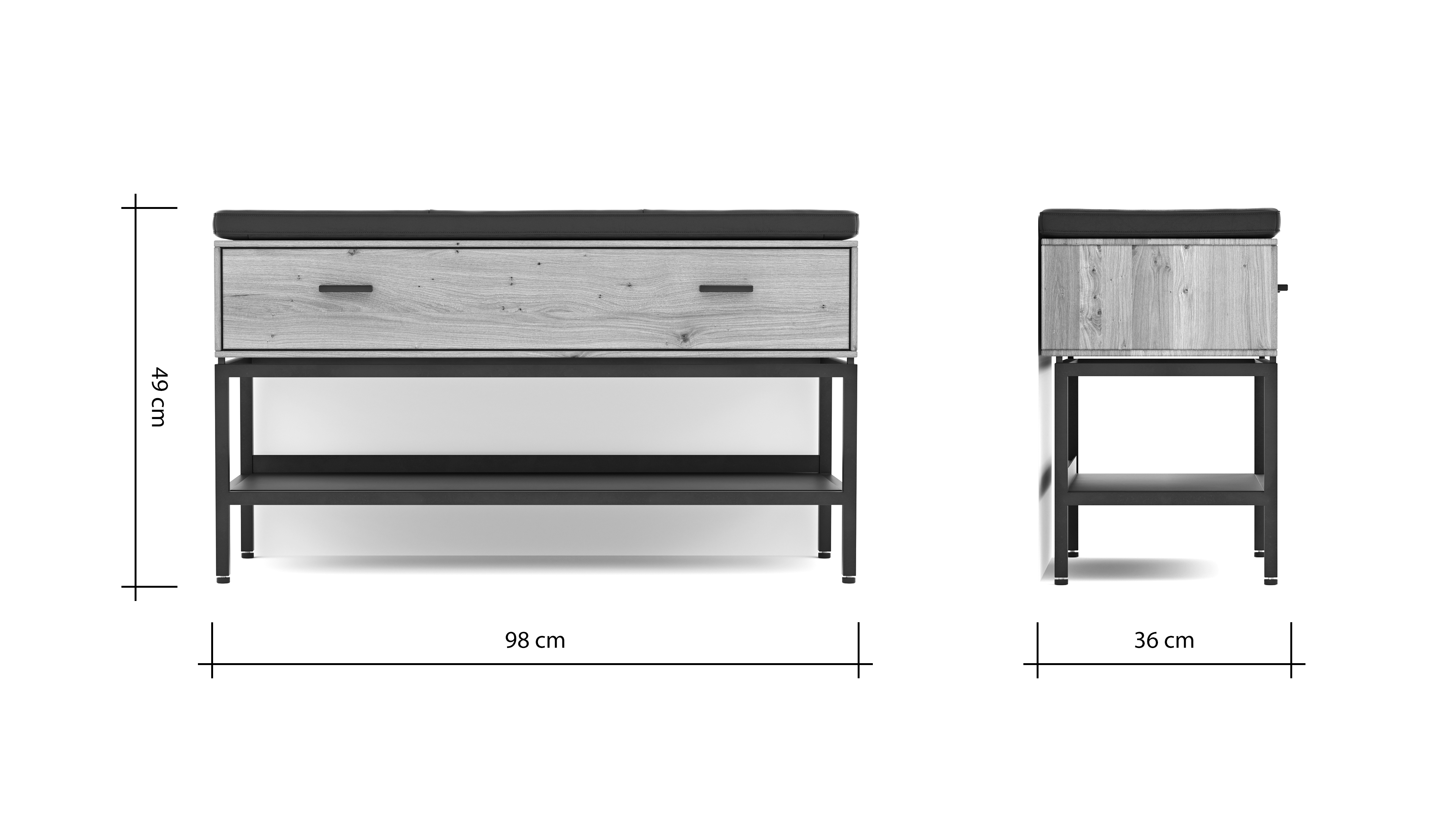 page.product.details.slider_thumbnail