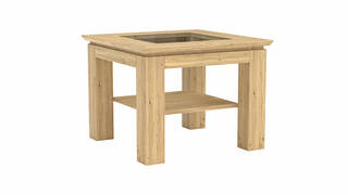 Holzfarben bianco
