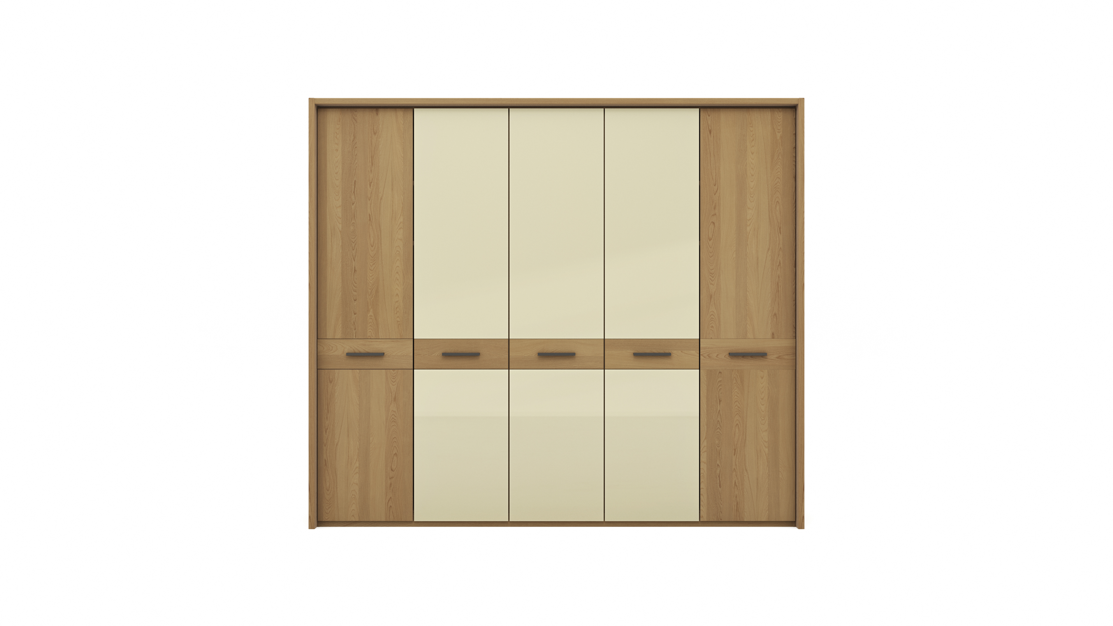 page.product.details.slider_thumbnail