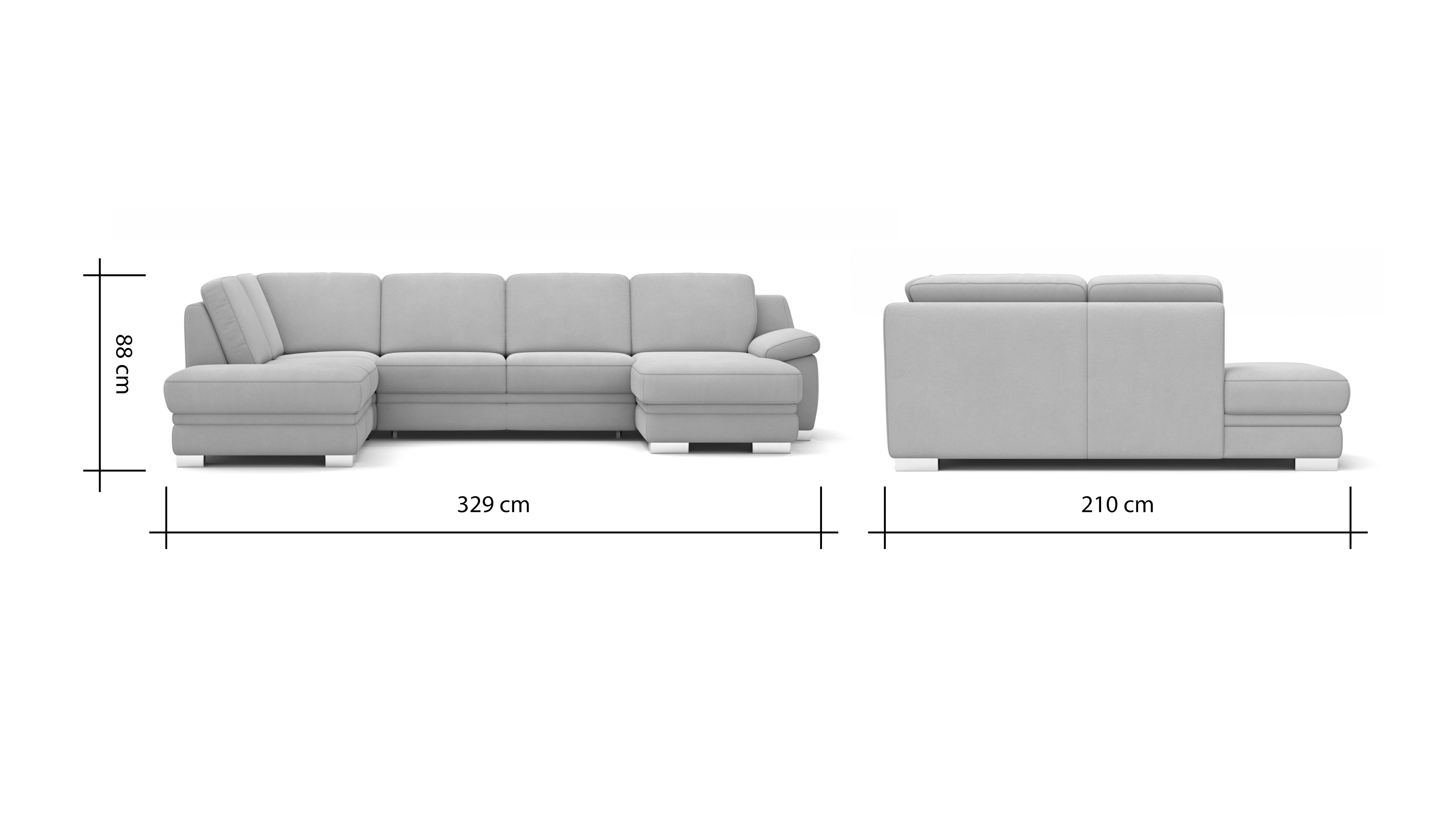 page.product.details.slider_thumbnail