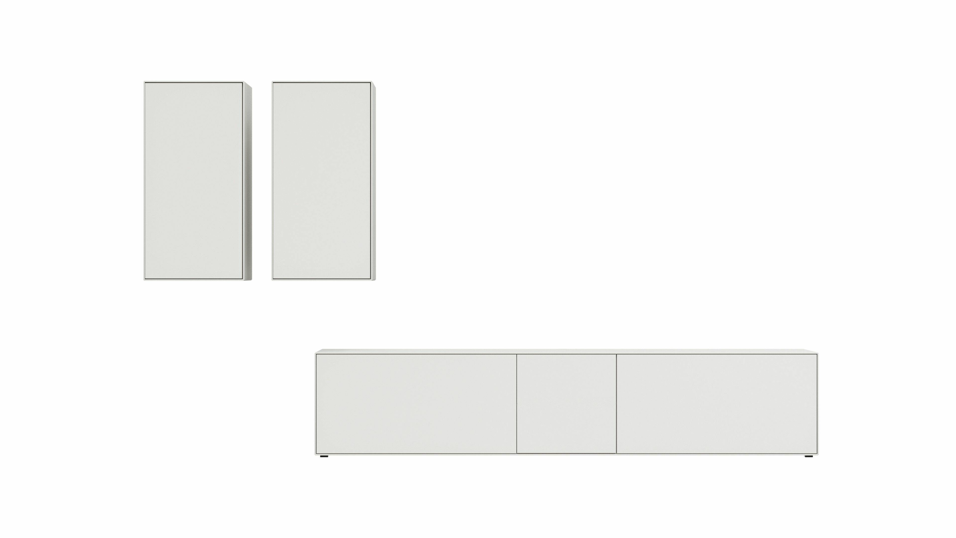 page.product.details.slider_thumbnail