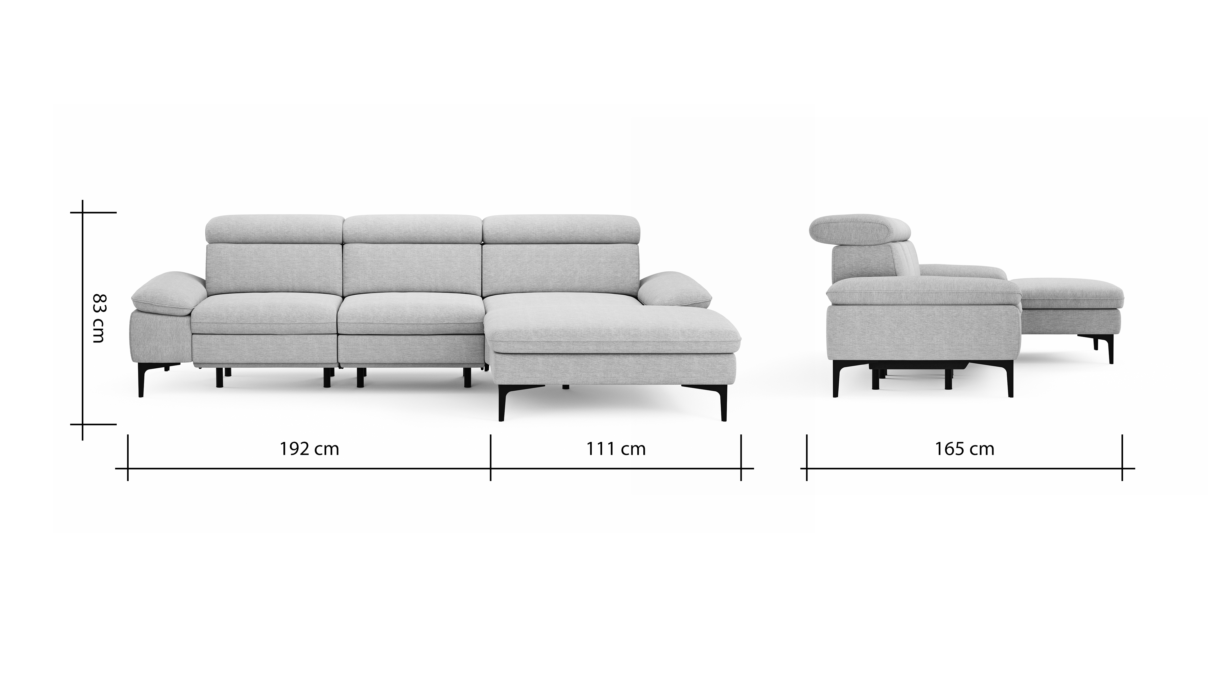 page.product.details.slider_thumbnail