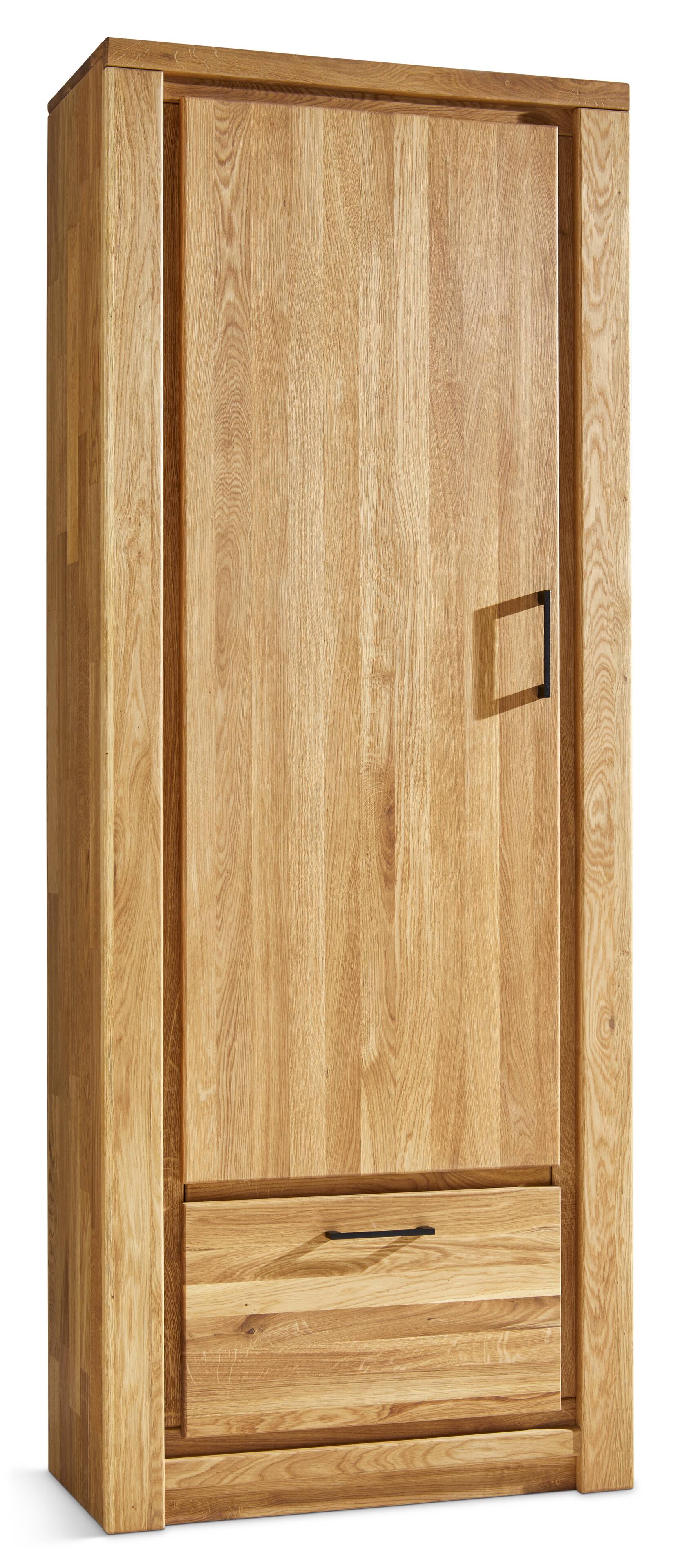 natura farmingdale element garderobe en masterbild large | Homepoet