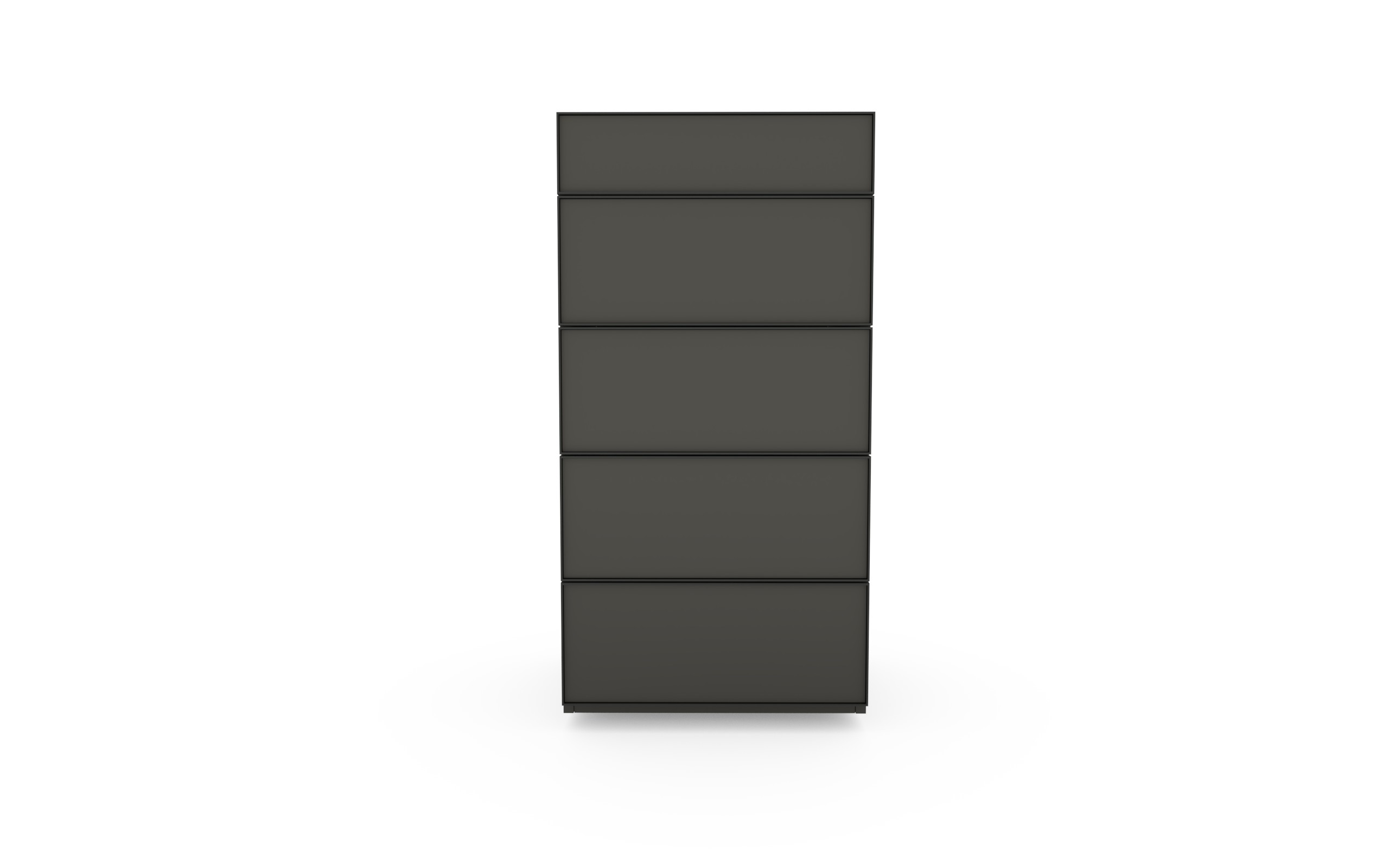 page.product.details.slider_thumbnail