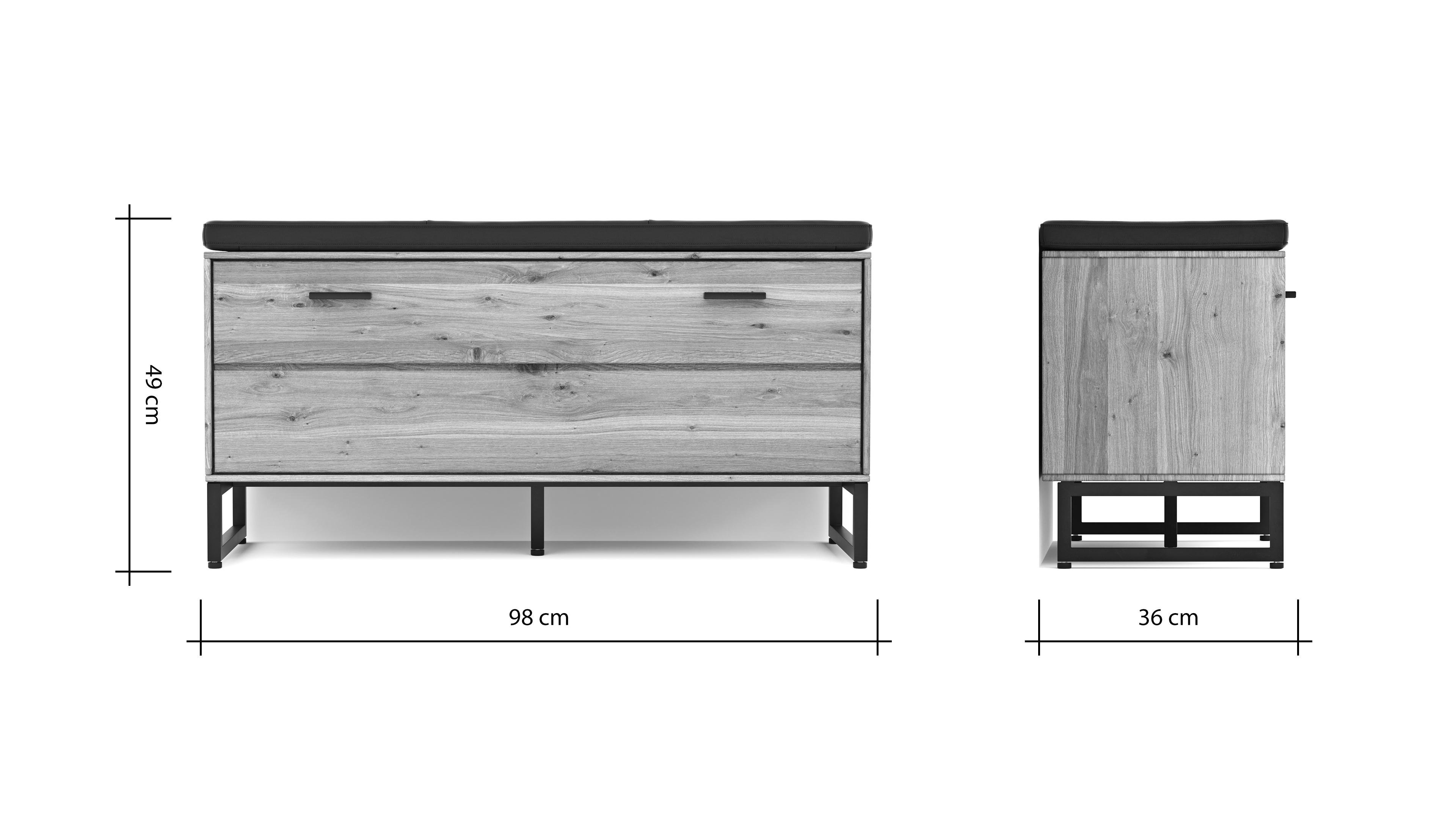 page.product.details.slider_thumbnail