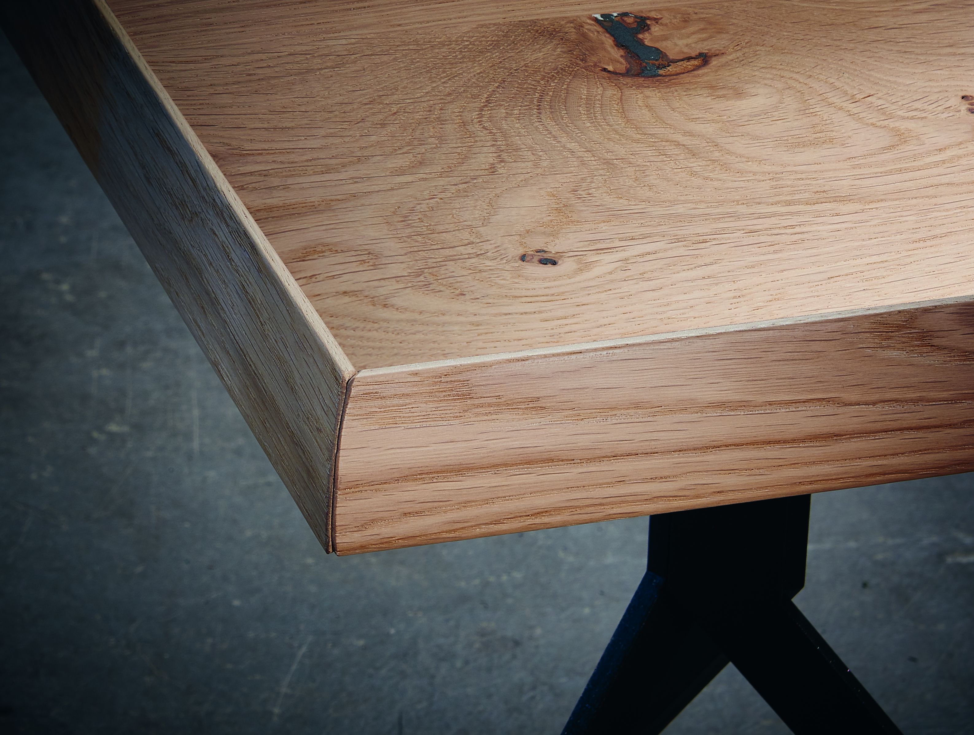 page.product.details.slider_thumbnail