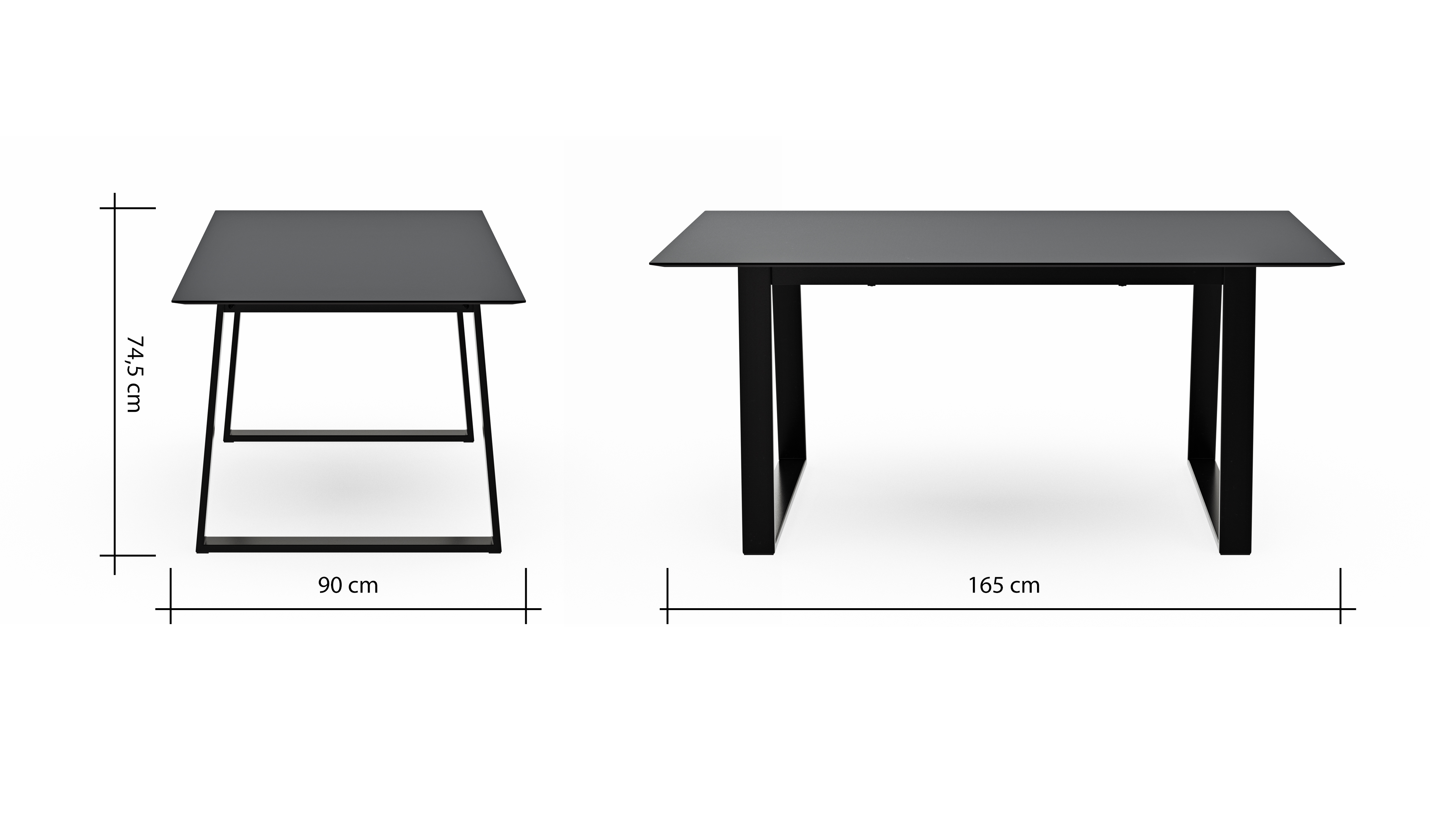 page.product.details.slider_thumbnail