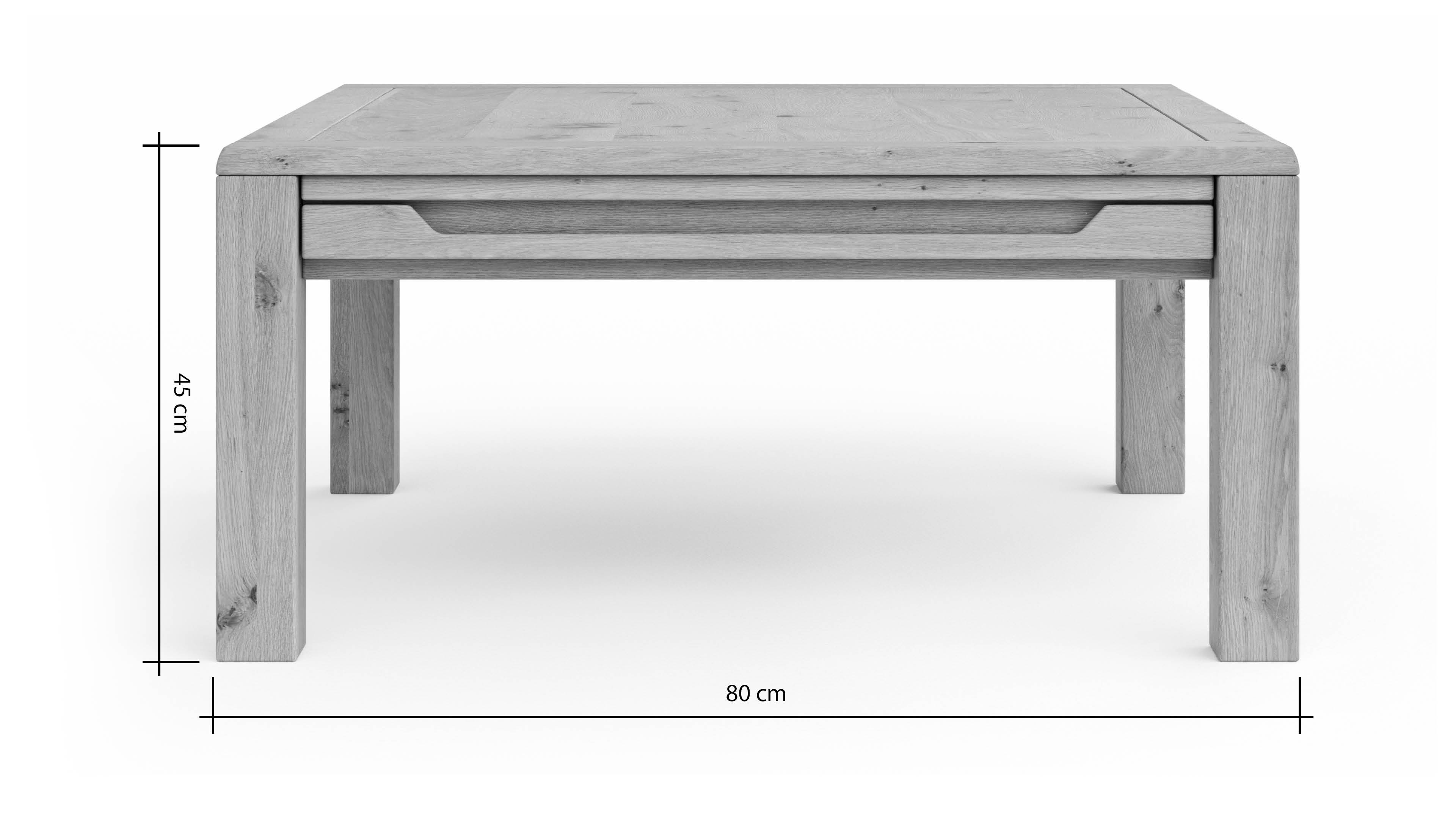 page.product.details.slider_thumbnail