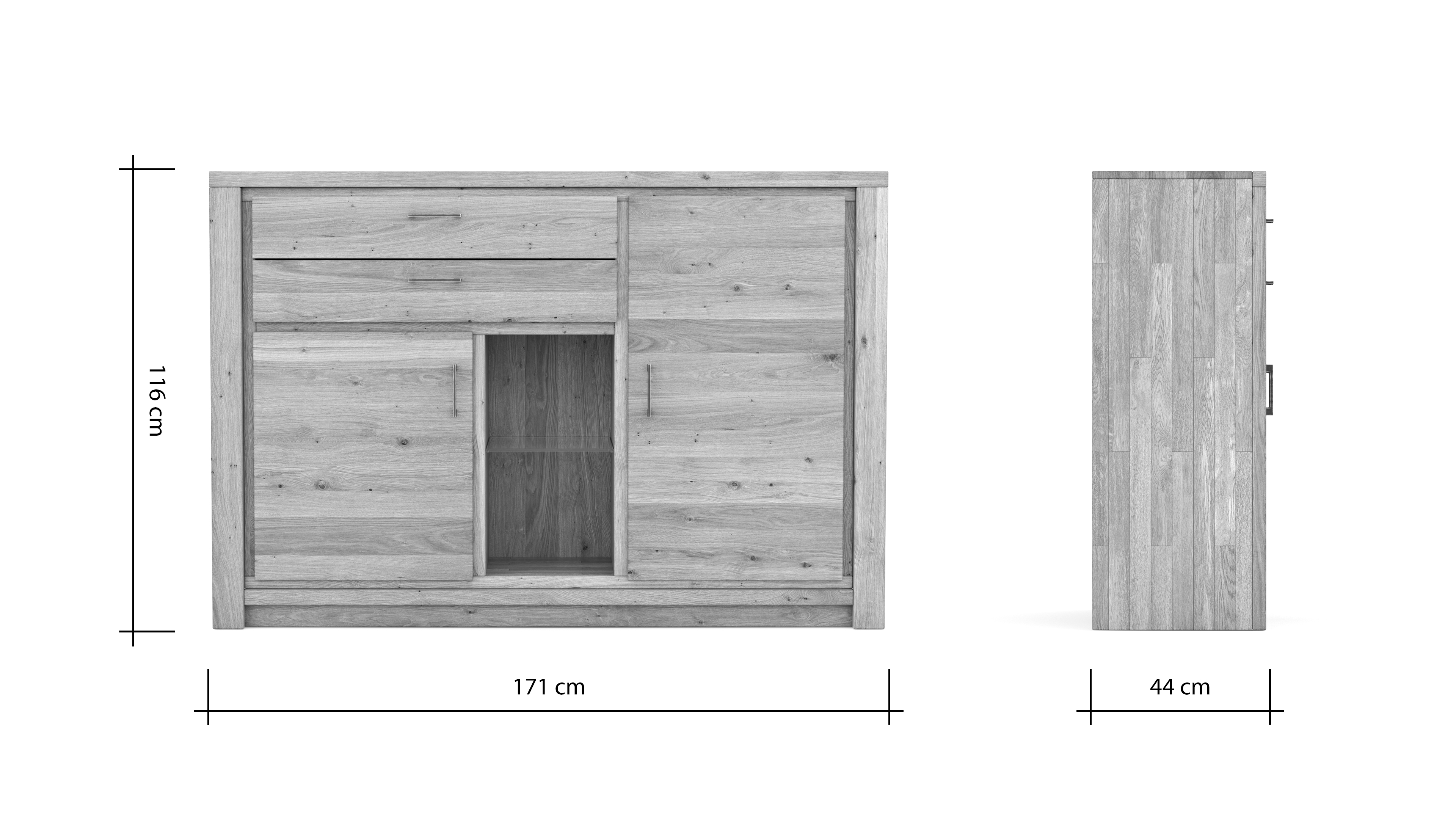 page.product.details.slider_thumbnail