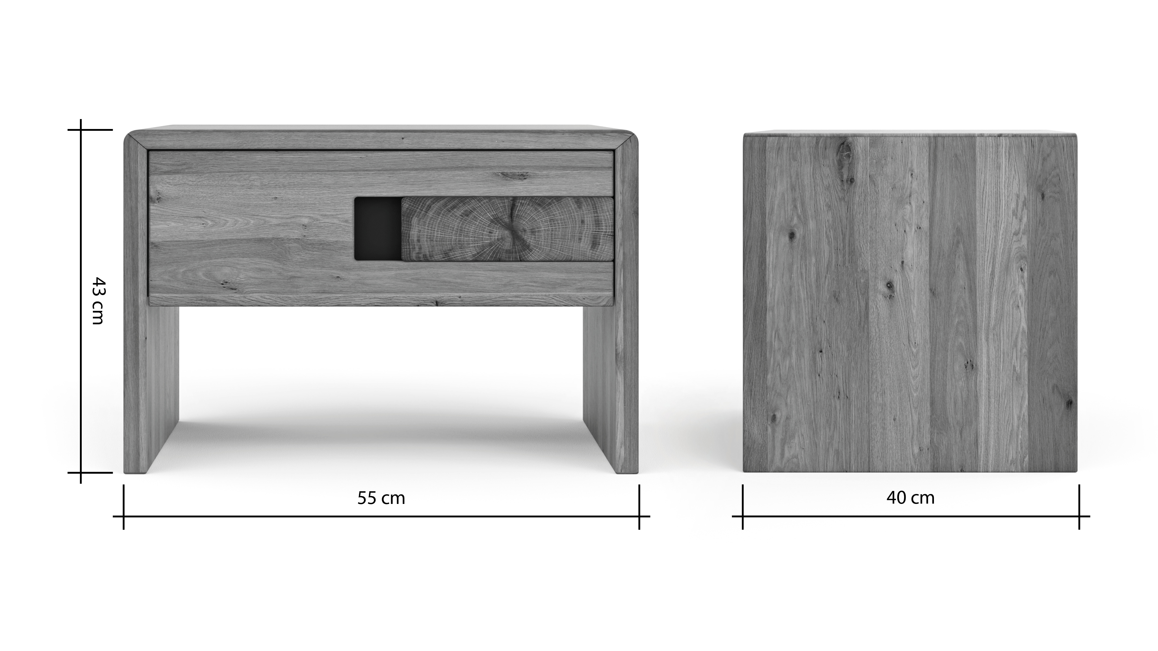 page.product.details.slider_thumbnail