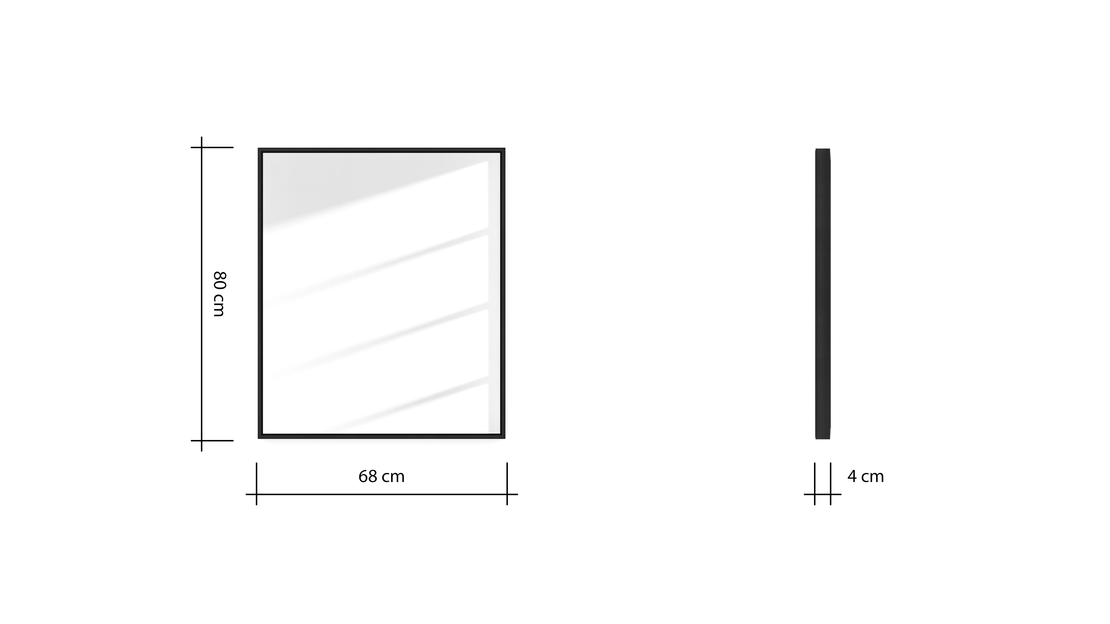 page.product.details.slider_thumbnail