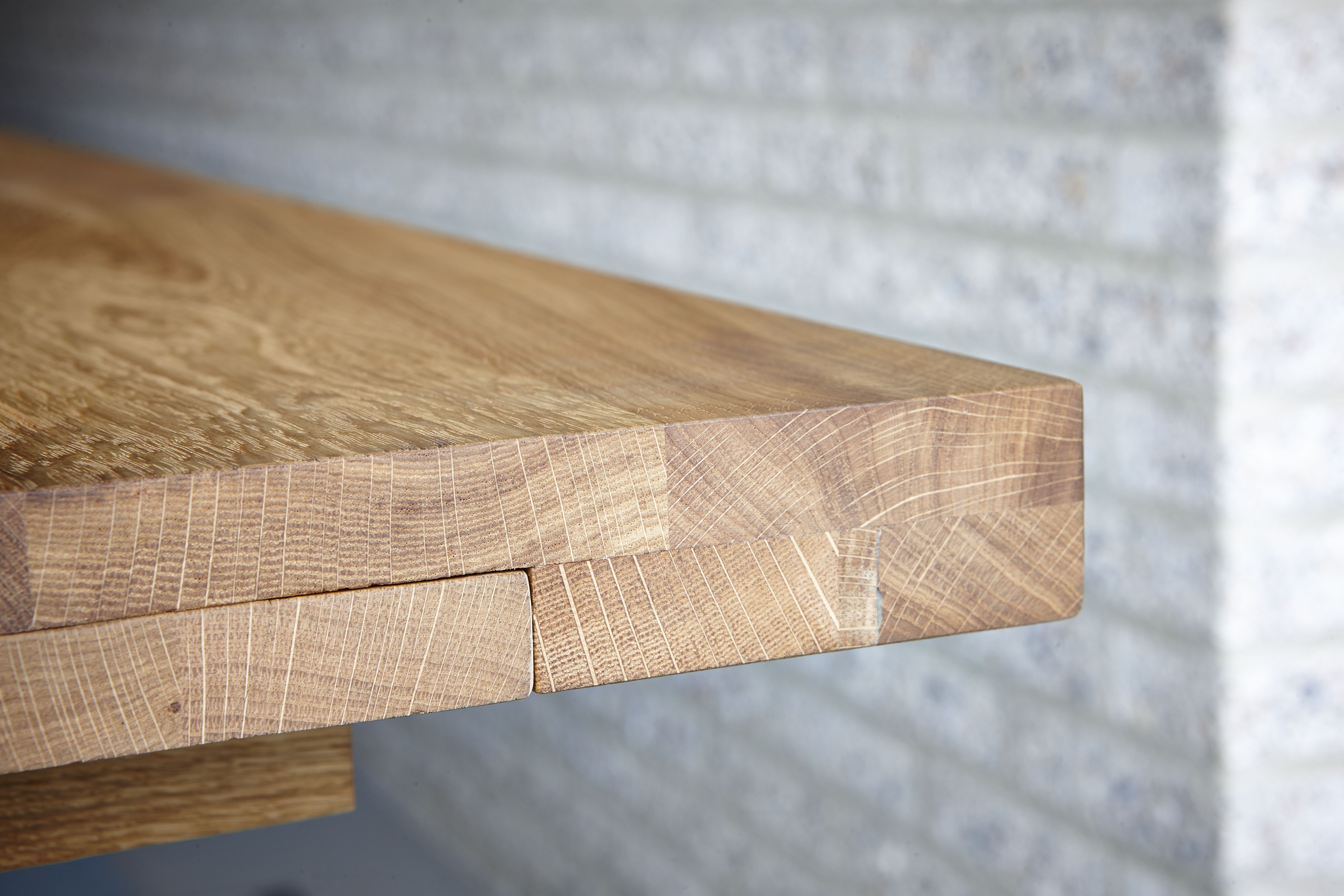 page.product.details.slider_thumbnail