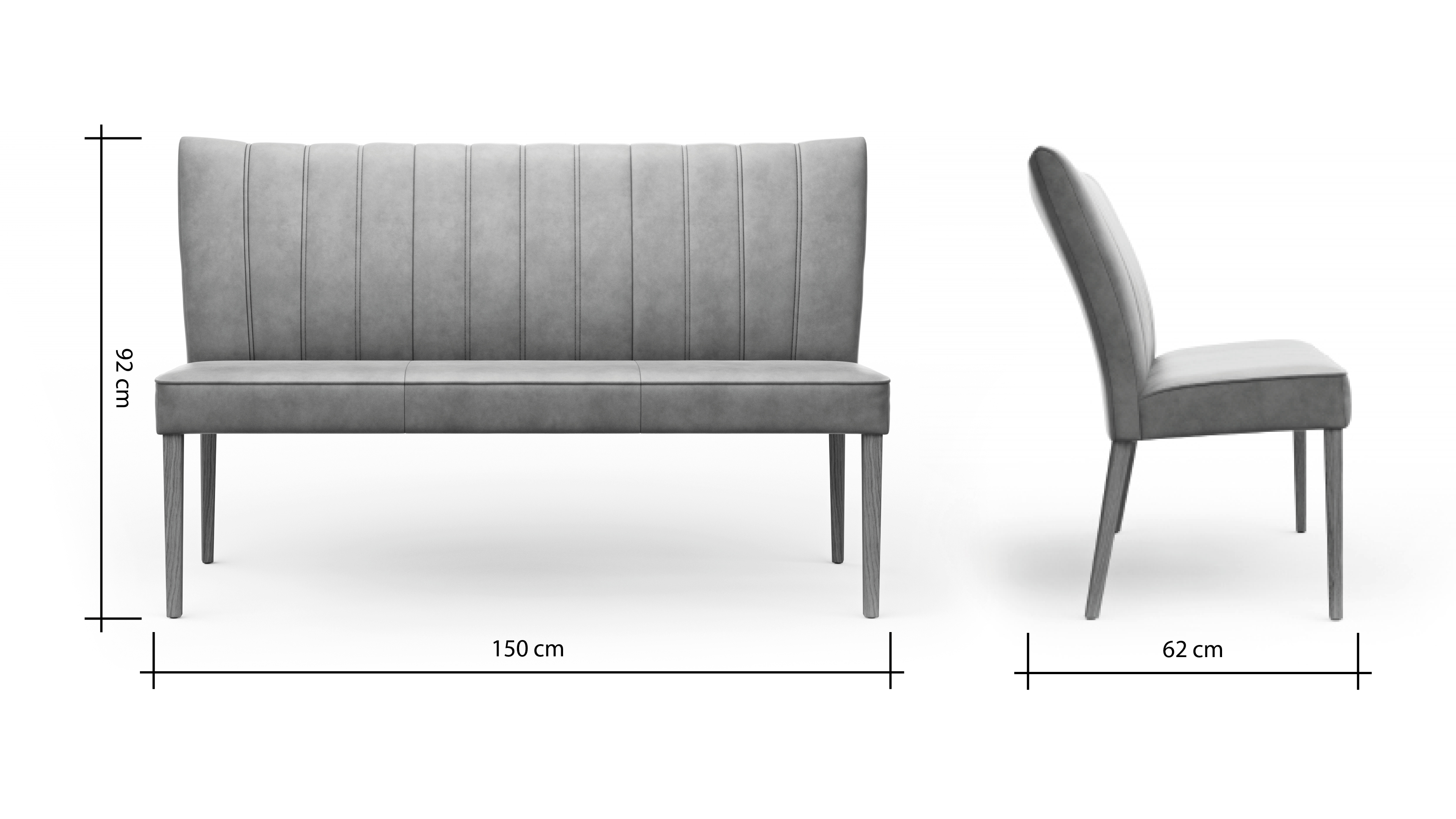 page.product.details.slider_thumbnail