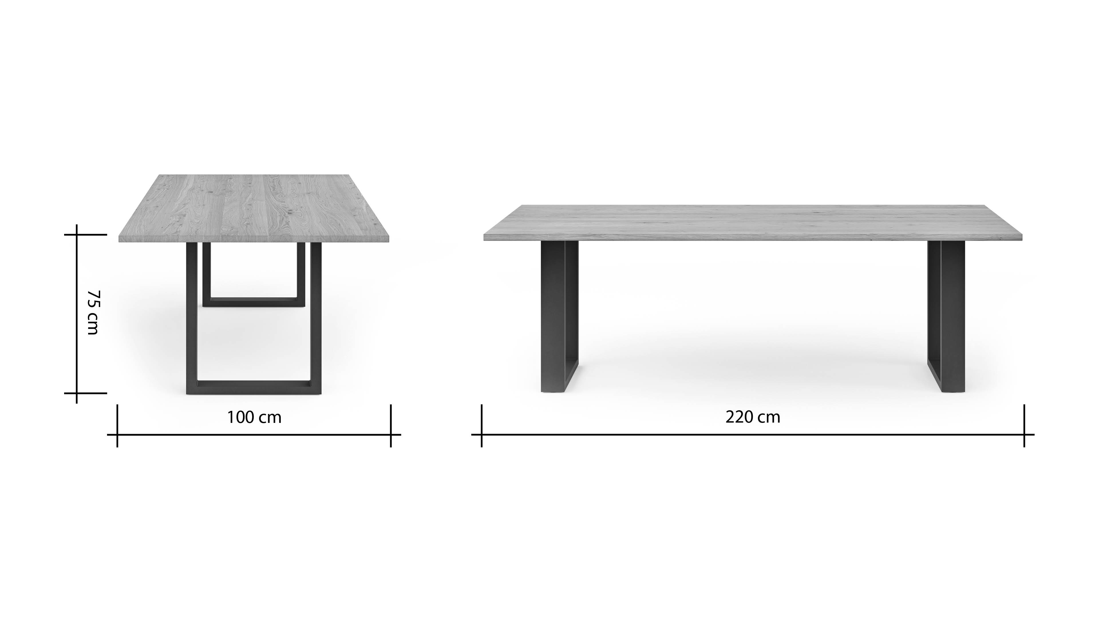 page.product.details.slider_thumbnail