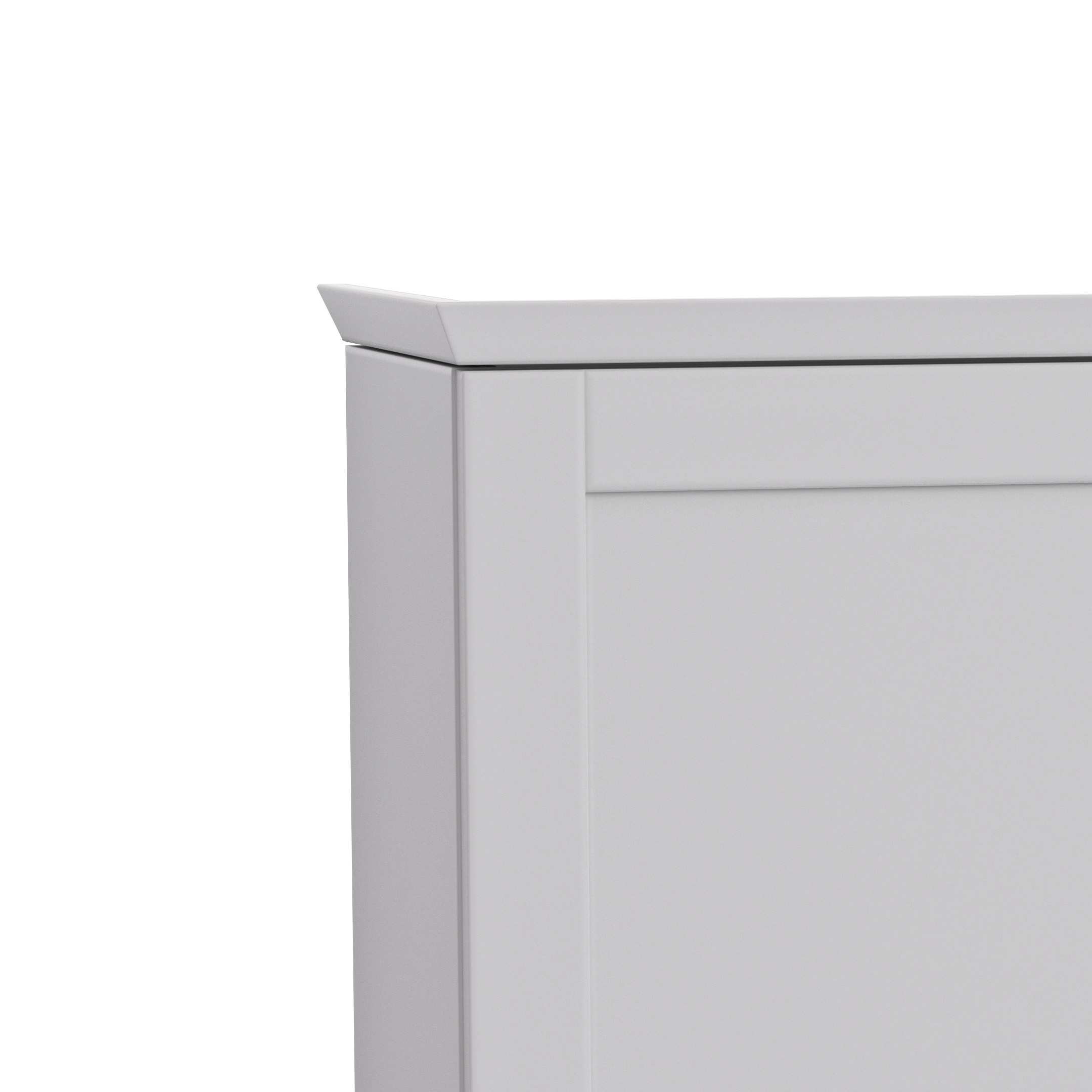page.product.details.slider_thumbnail