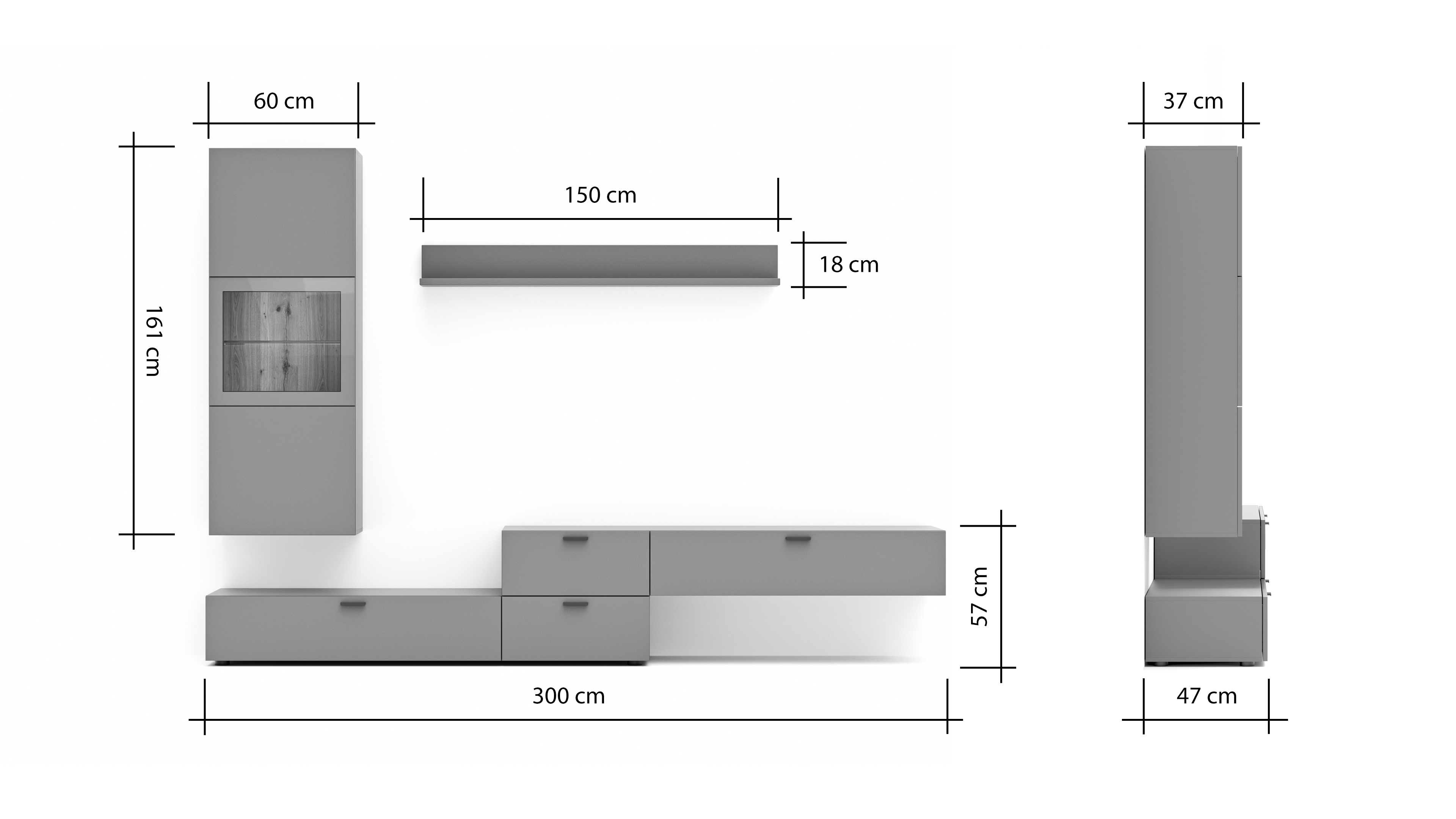 page.product.details.slider_thumbnail