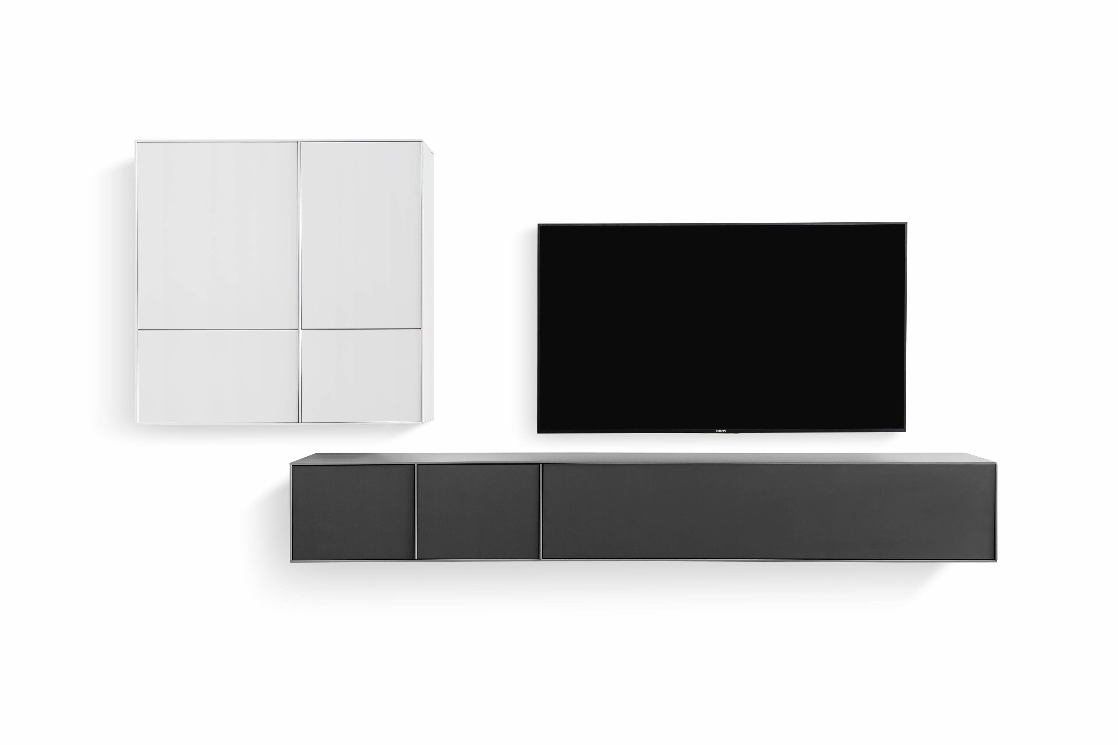page.product.details.slider_thumbnail