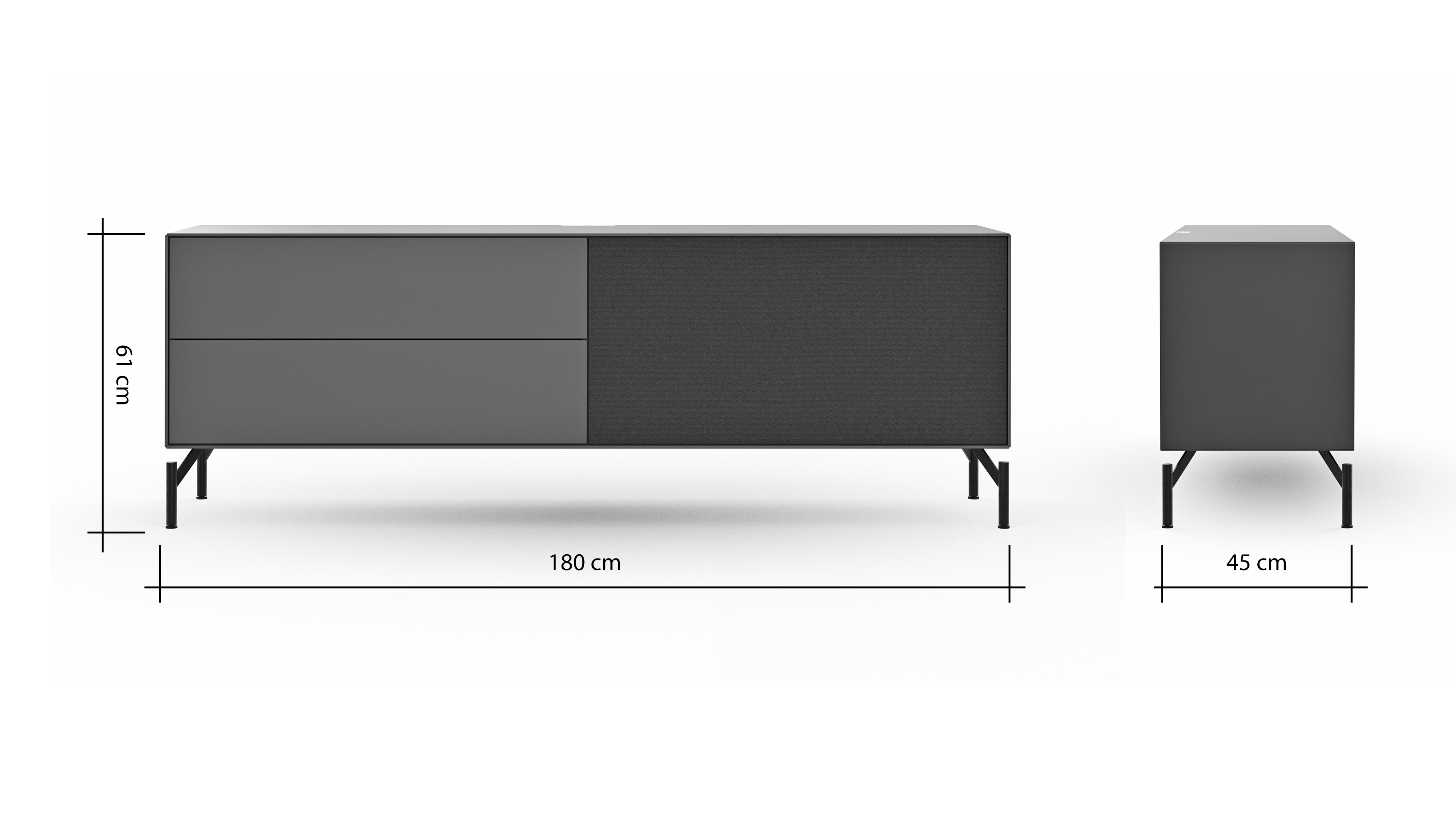 page.product.details.slider_thumbnail